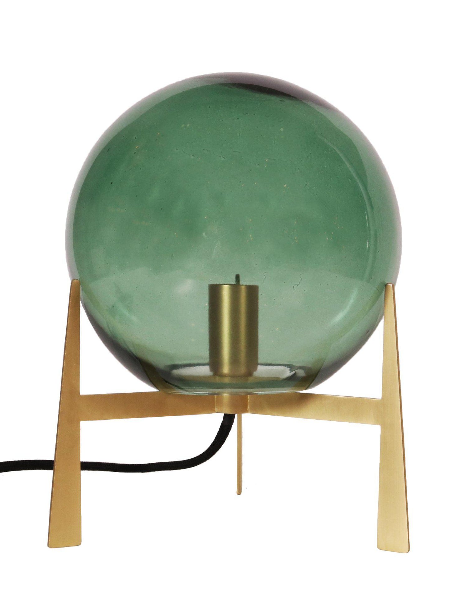PR Home Milla Bordslampa