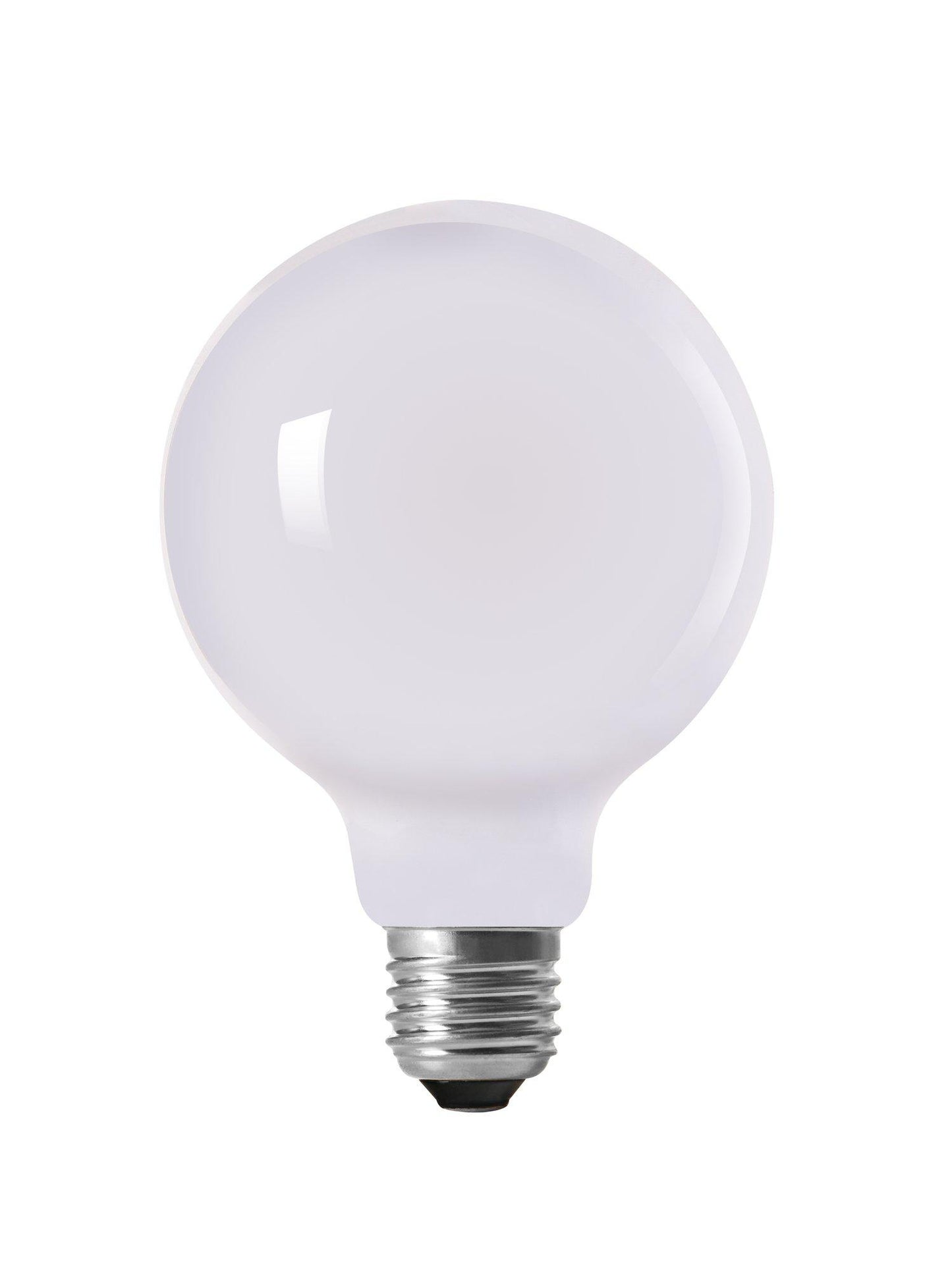 Twilight LED, 3-steg