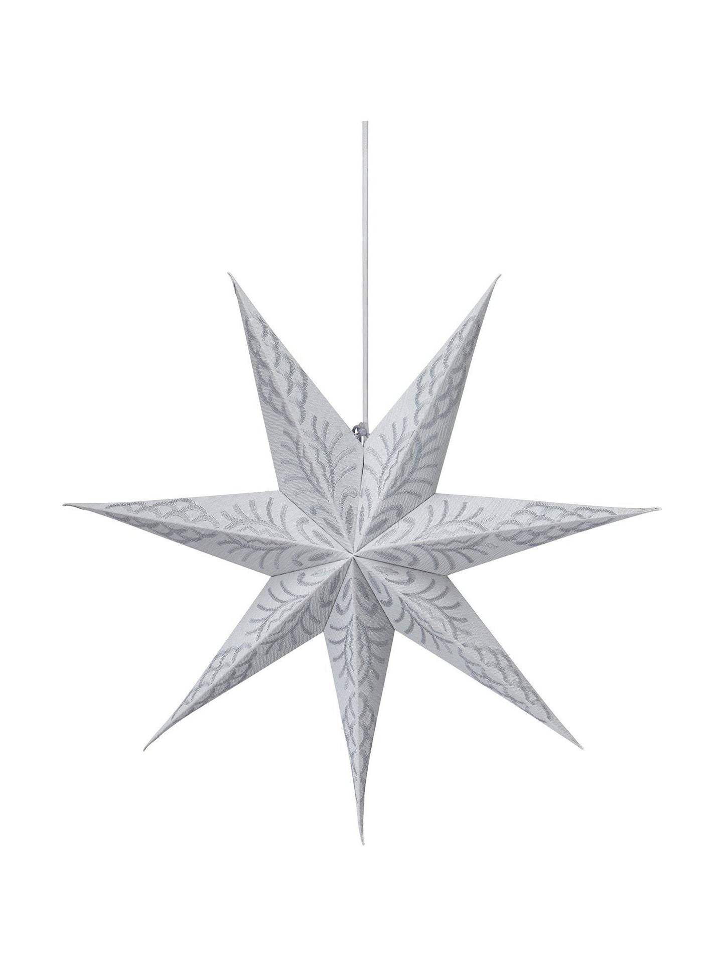 Celeste star