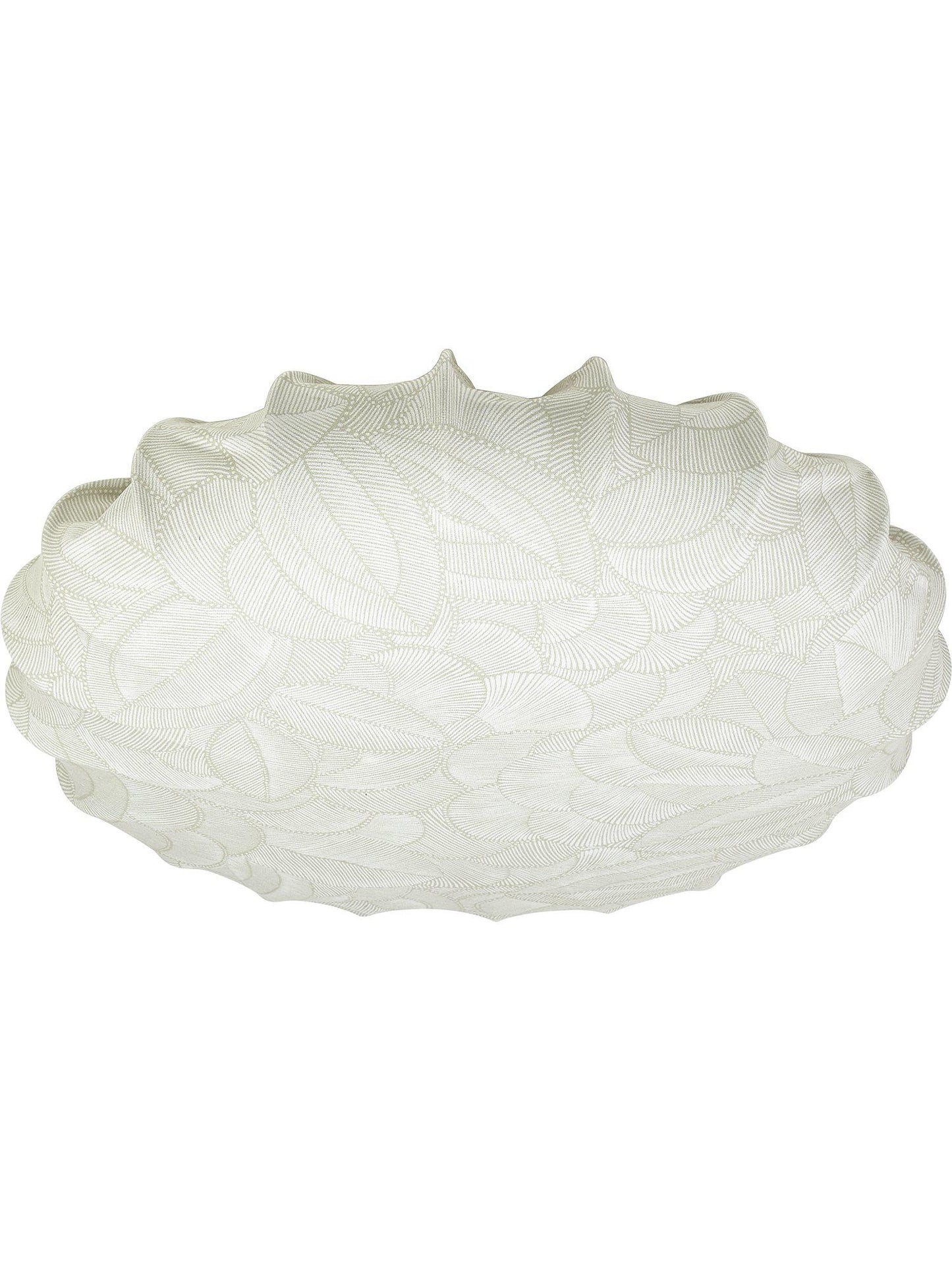 Plafond Onyx