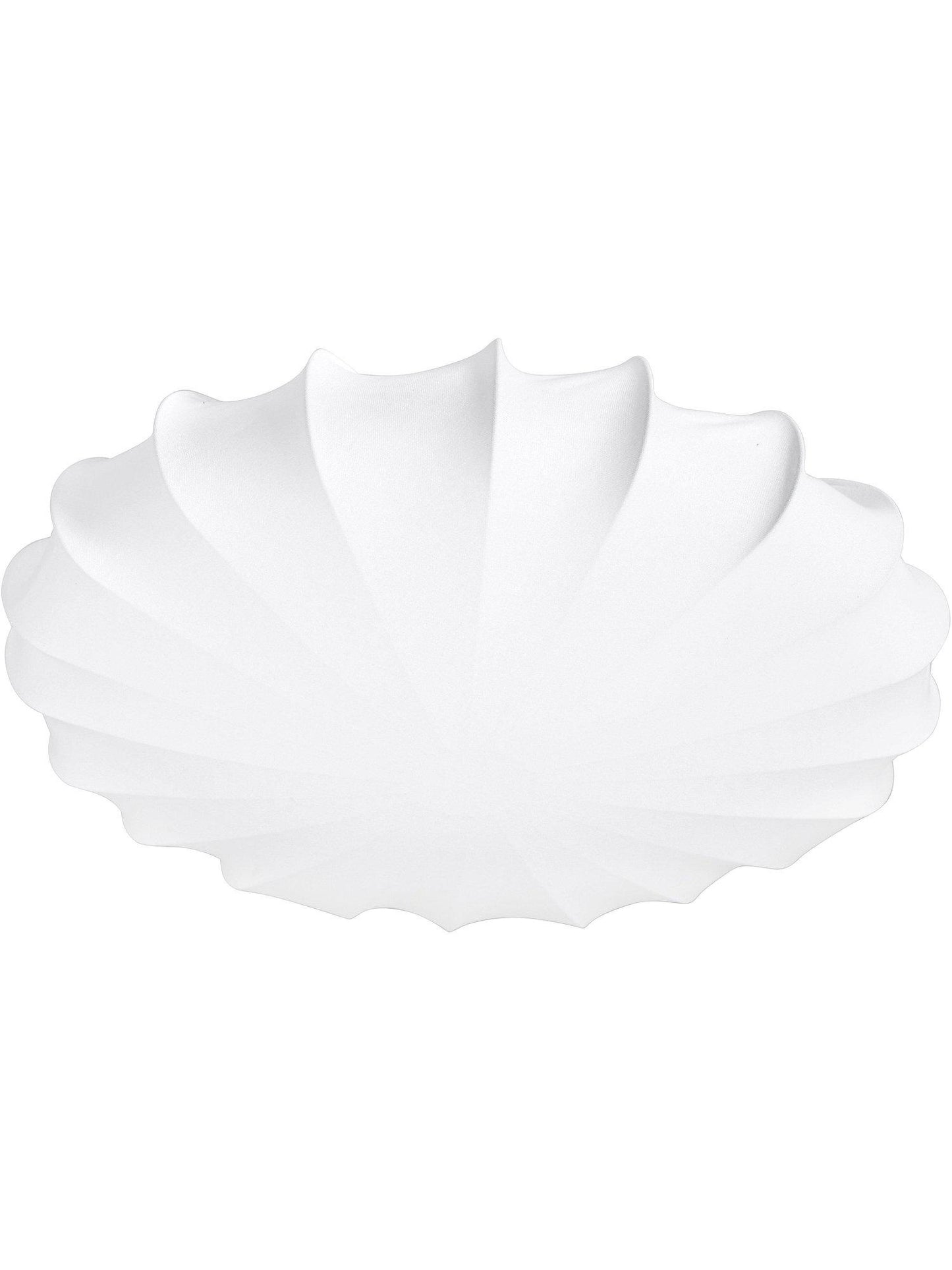 Plafond Franza