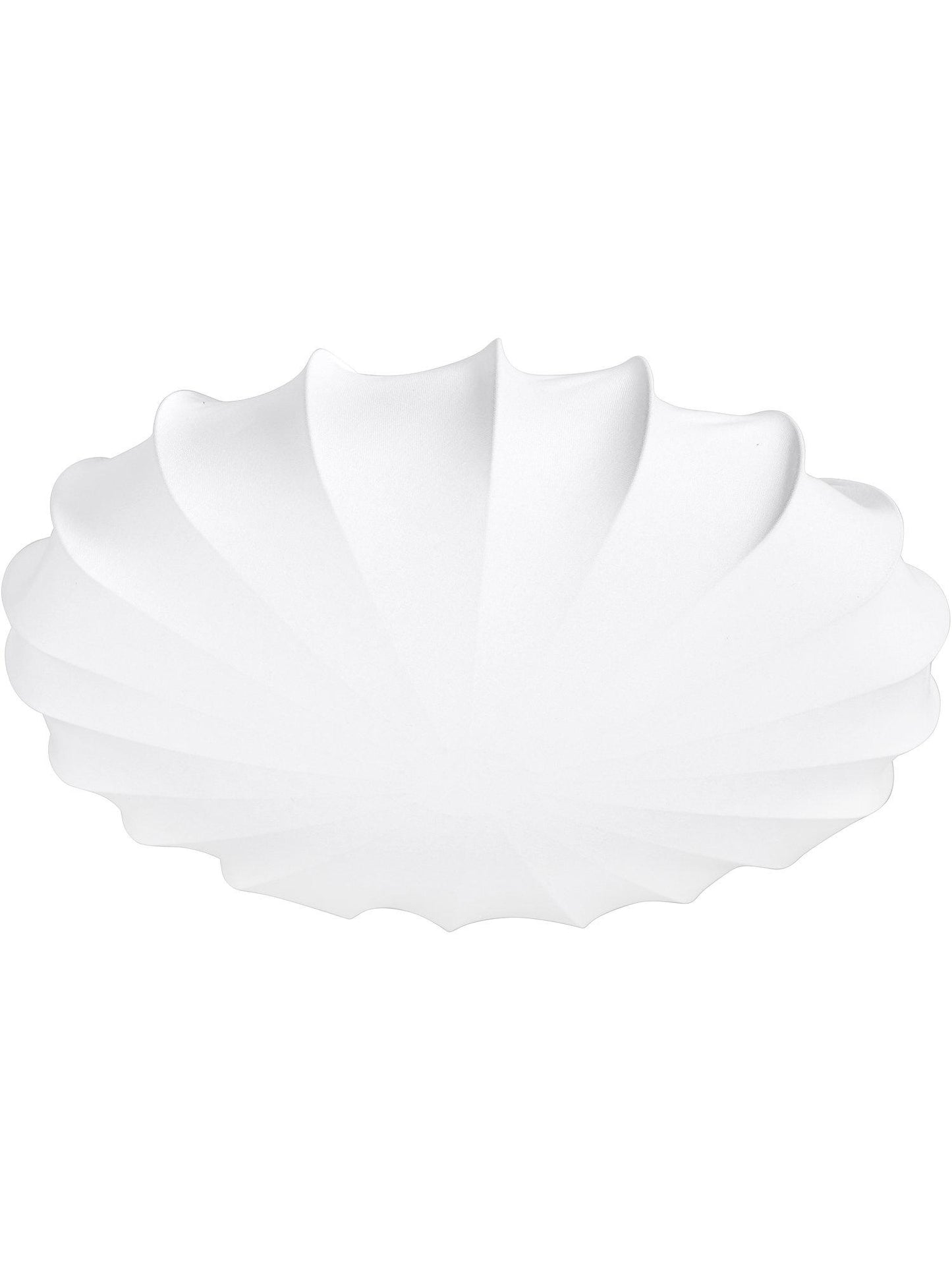 Plafond Franza