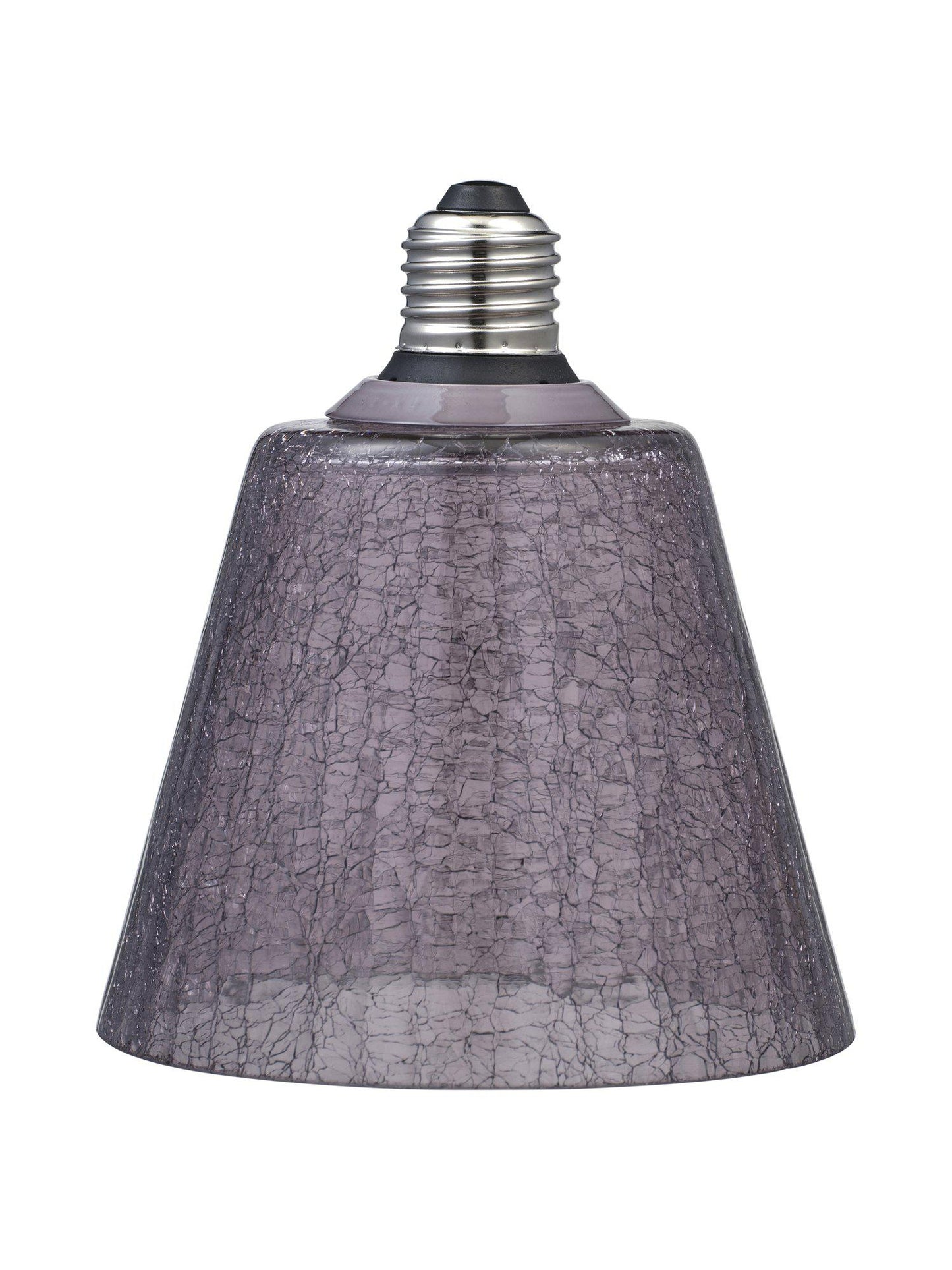 Tilda LED, smoky