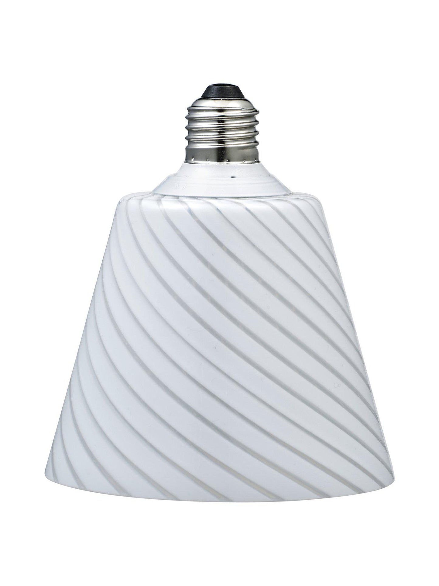 Tilda LED, white