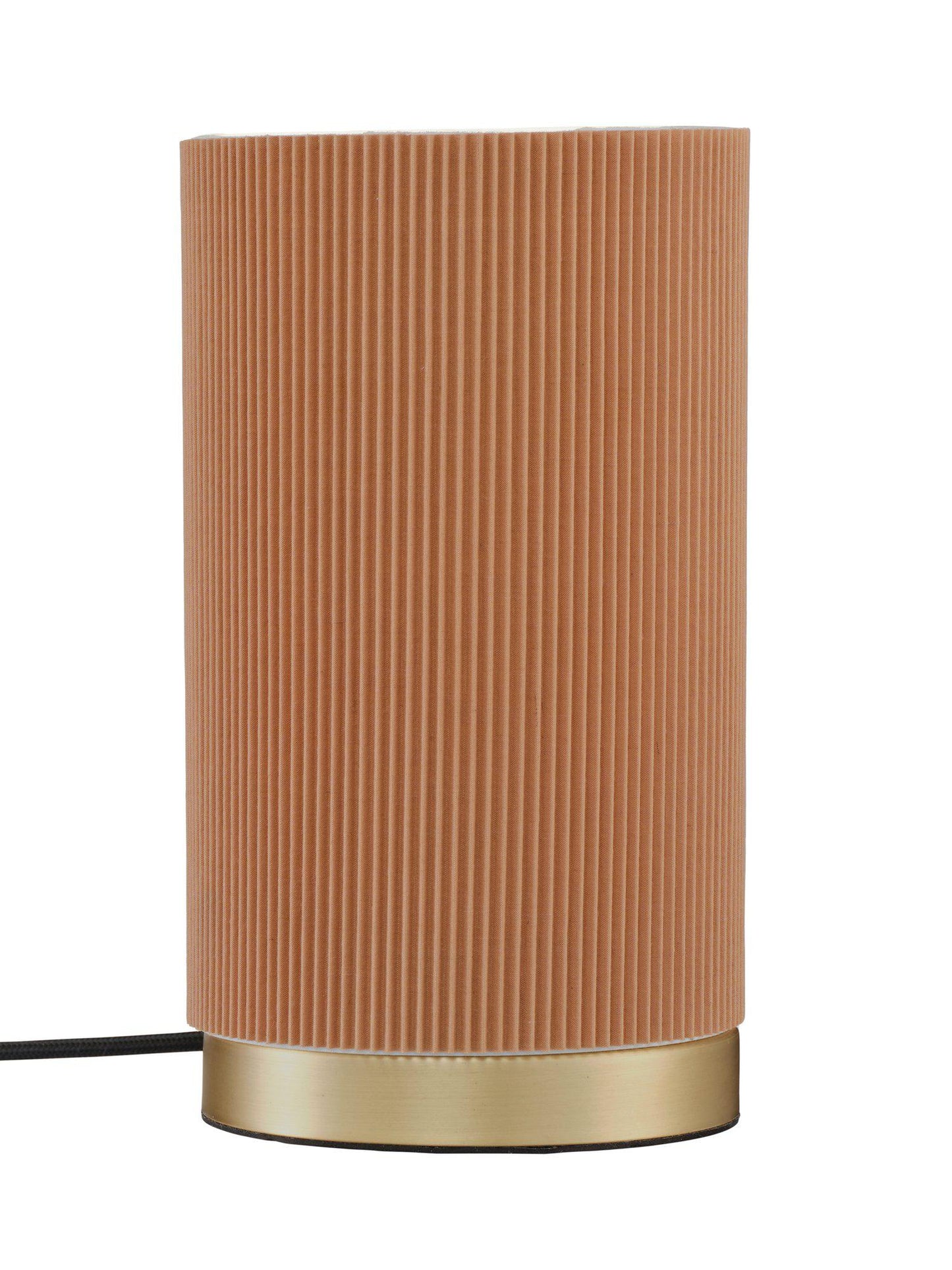 PR Home Dora bordslampa