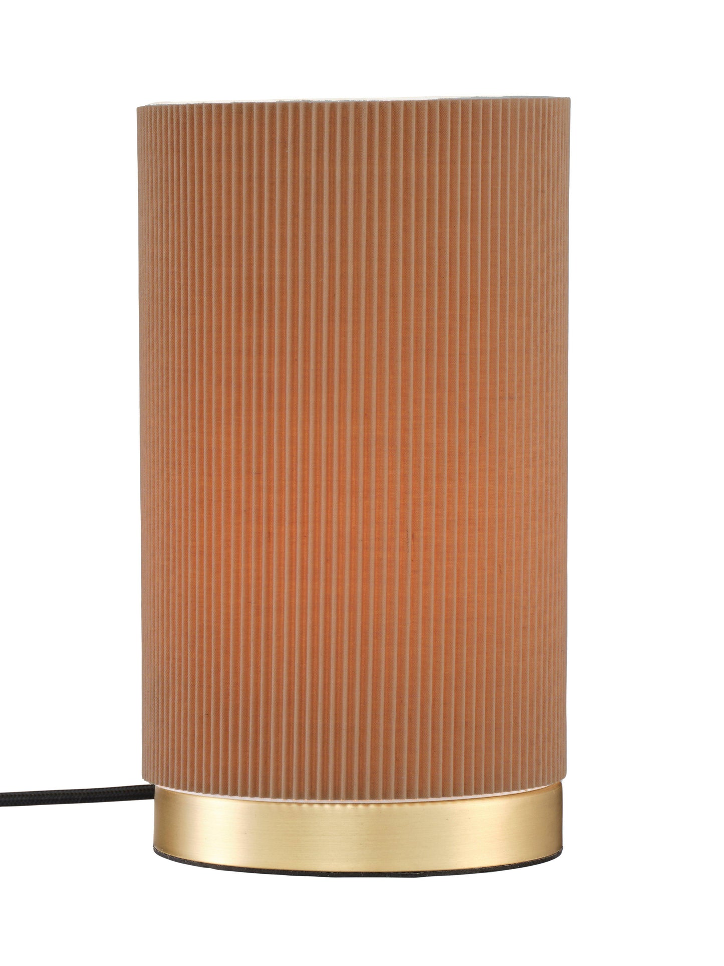 PR Home Dora bordslampa