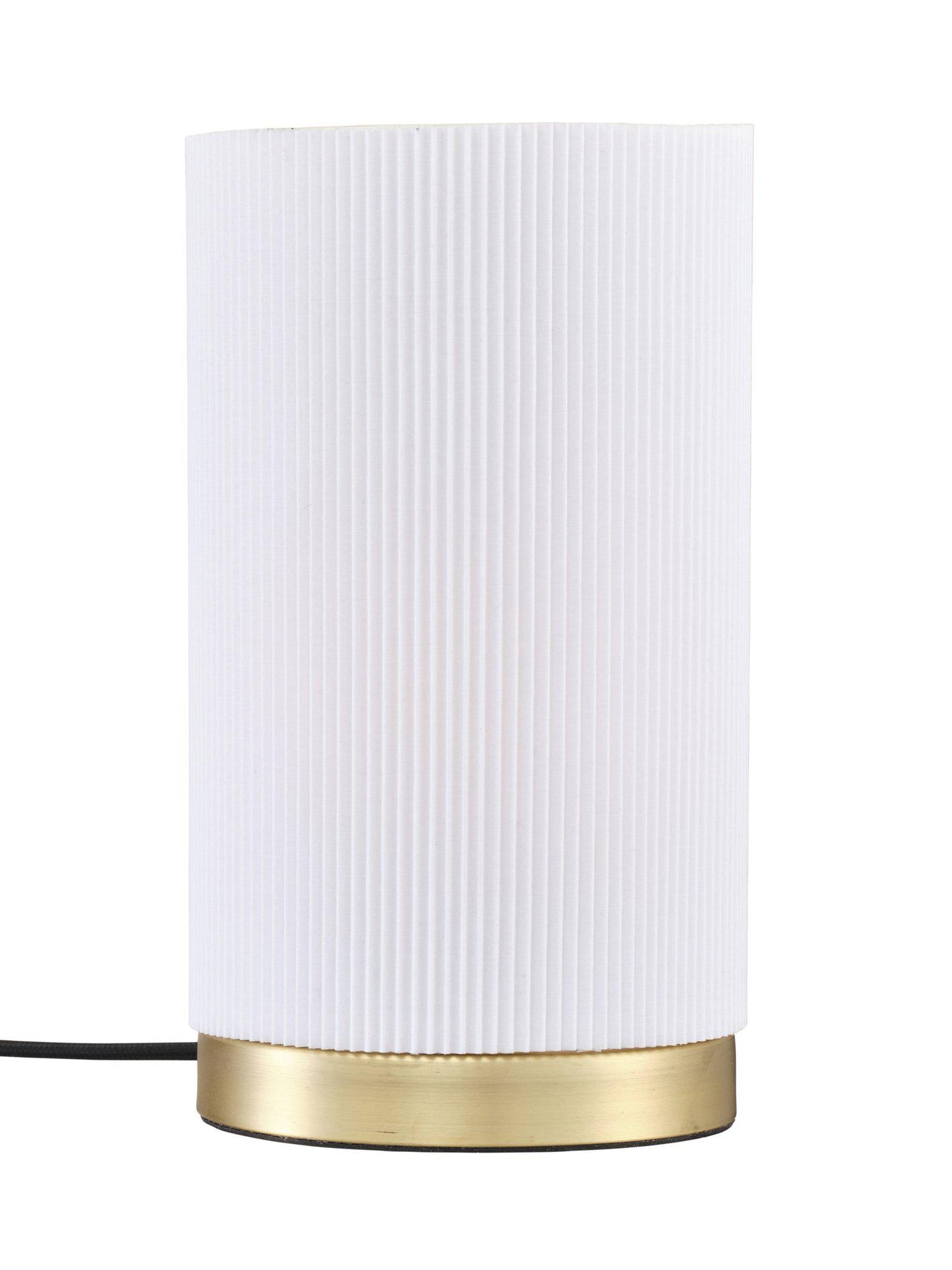 PR Home Dora bordslampa