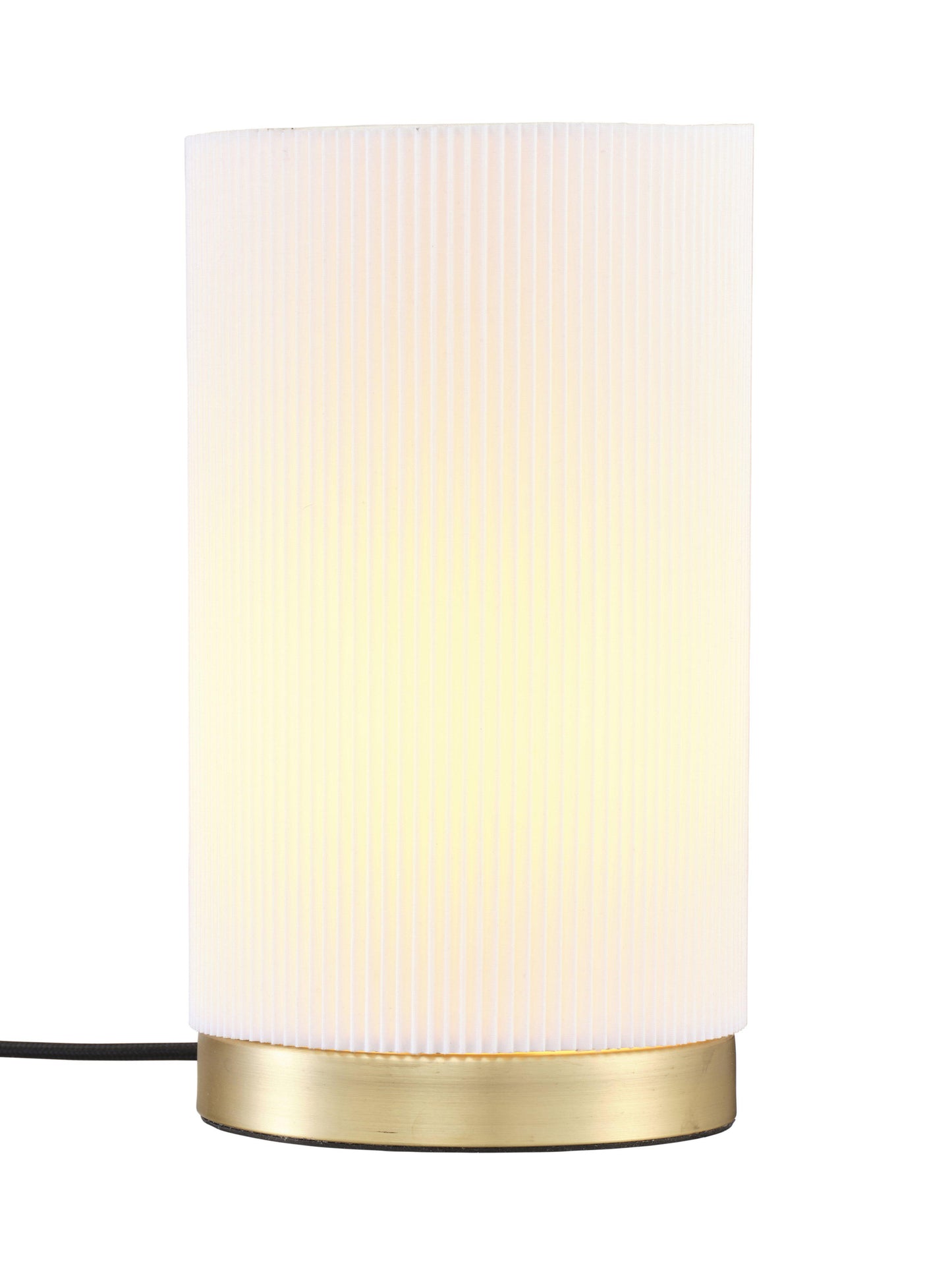 PR Home Dora bordslampa