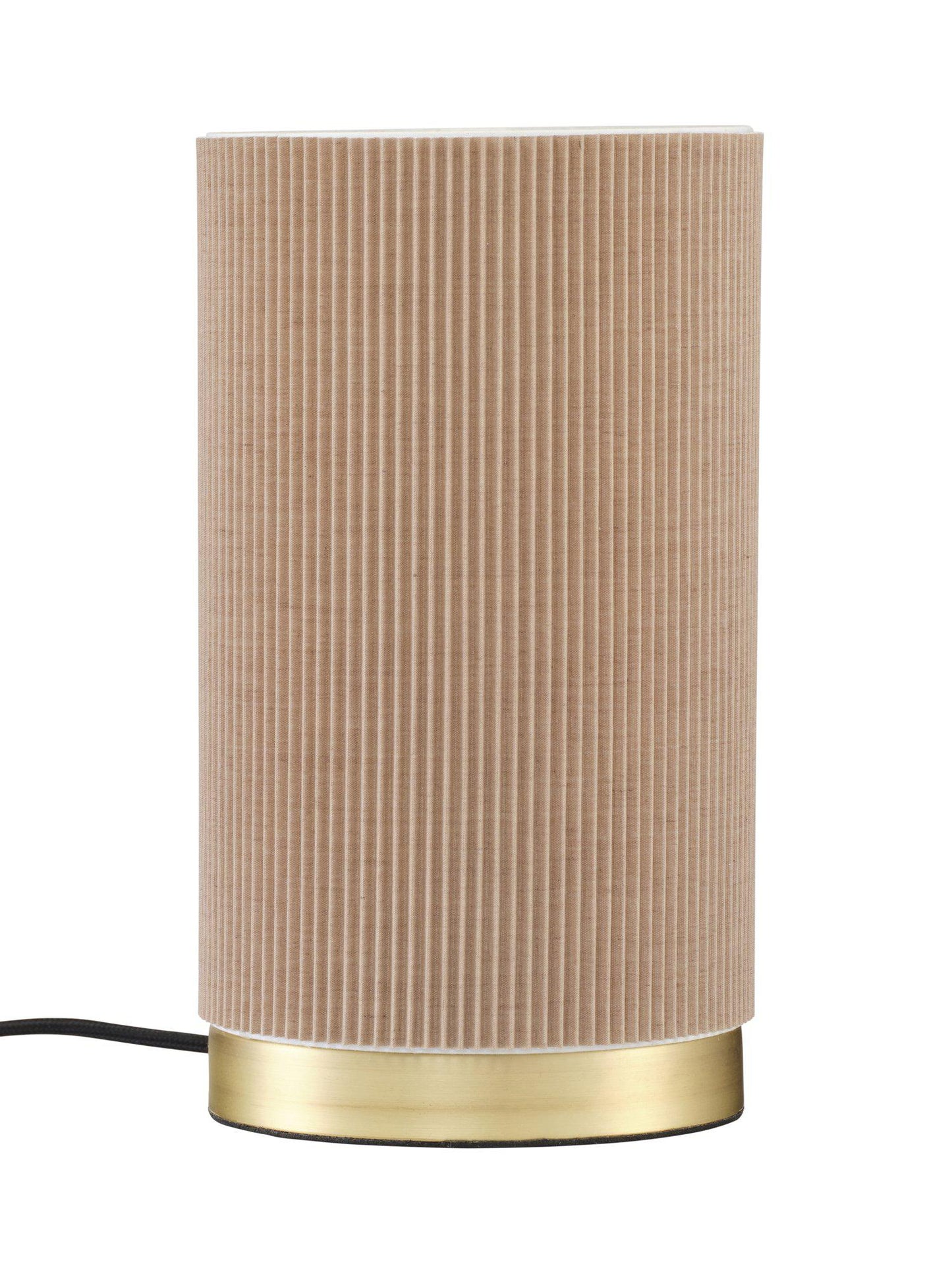 PR Home Dora bordslampa