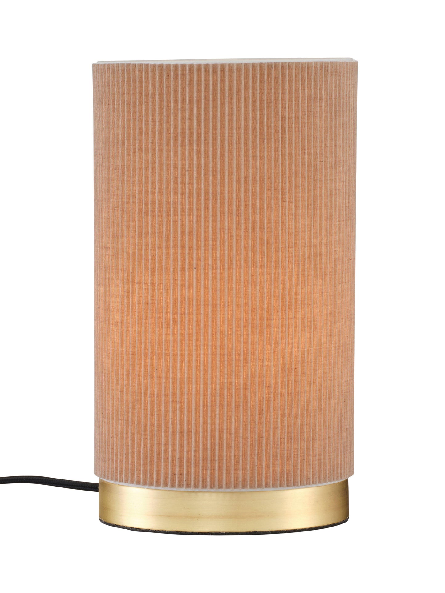 PR Home Dora bordslampa
