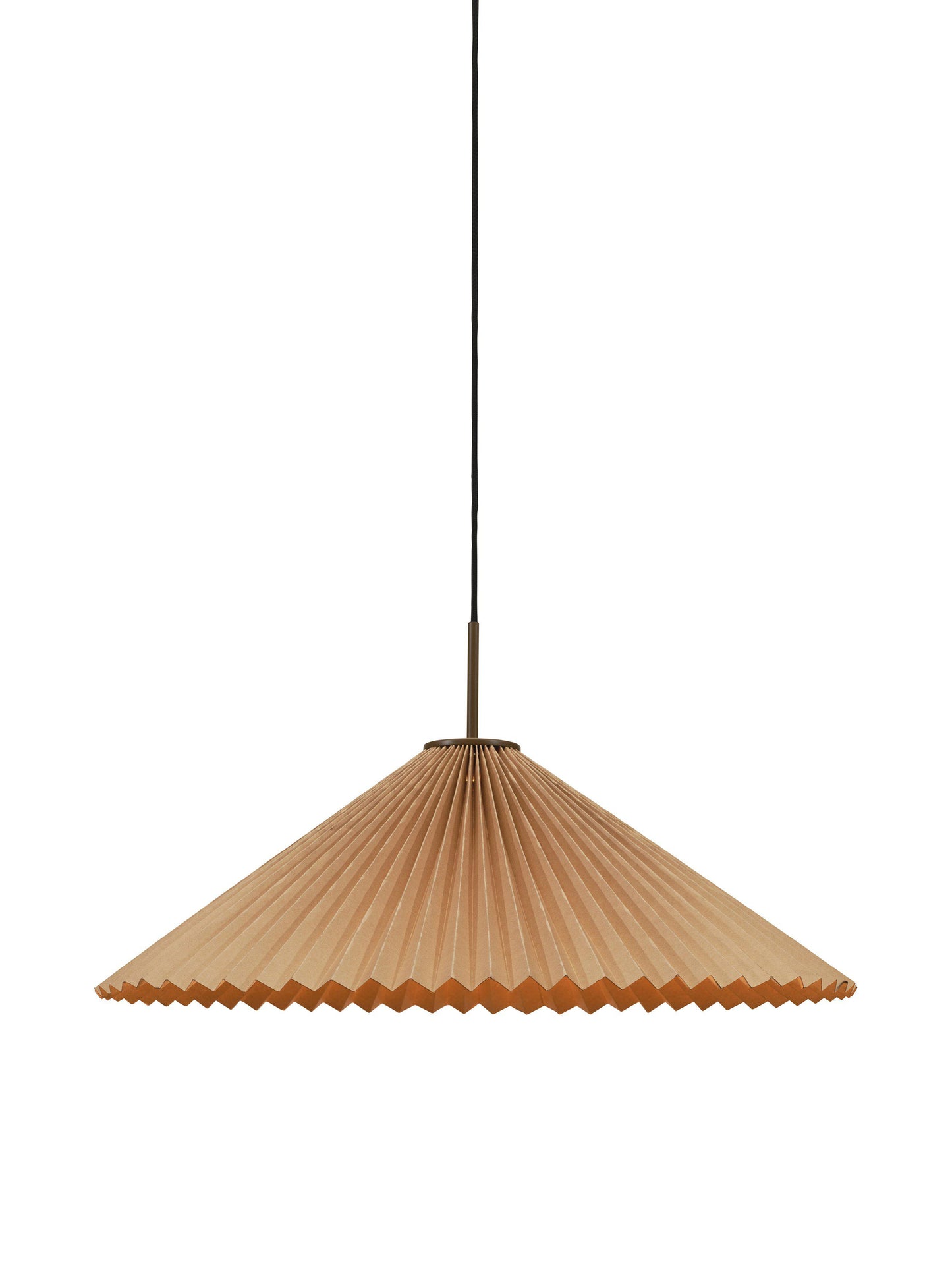 PR Home Dora taklampa