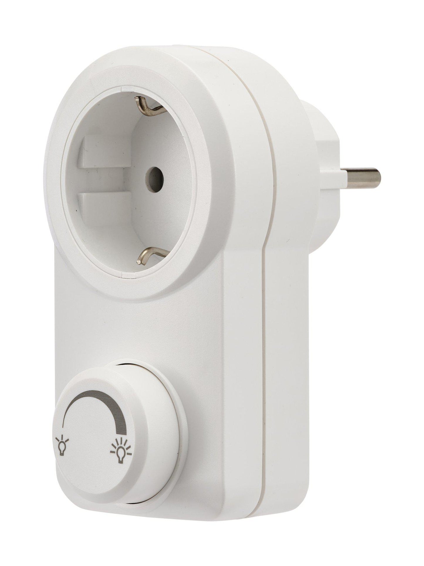Mood Plug-in dimmer