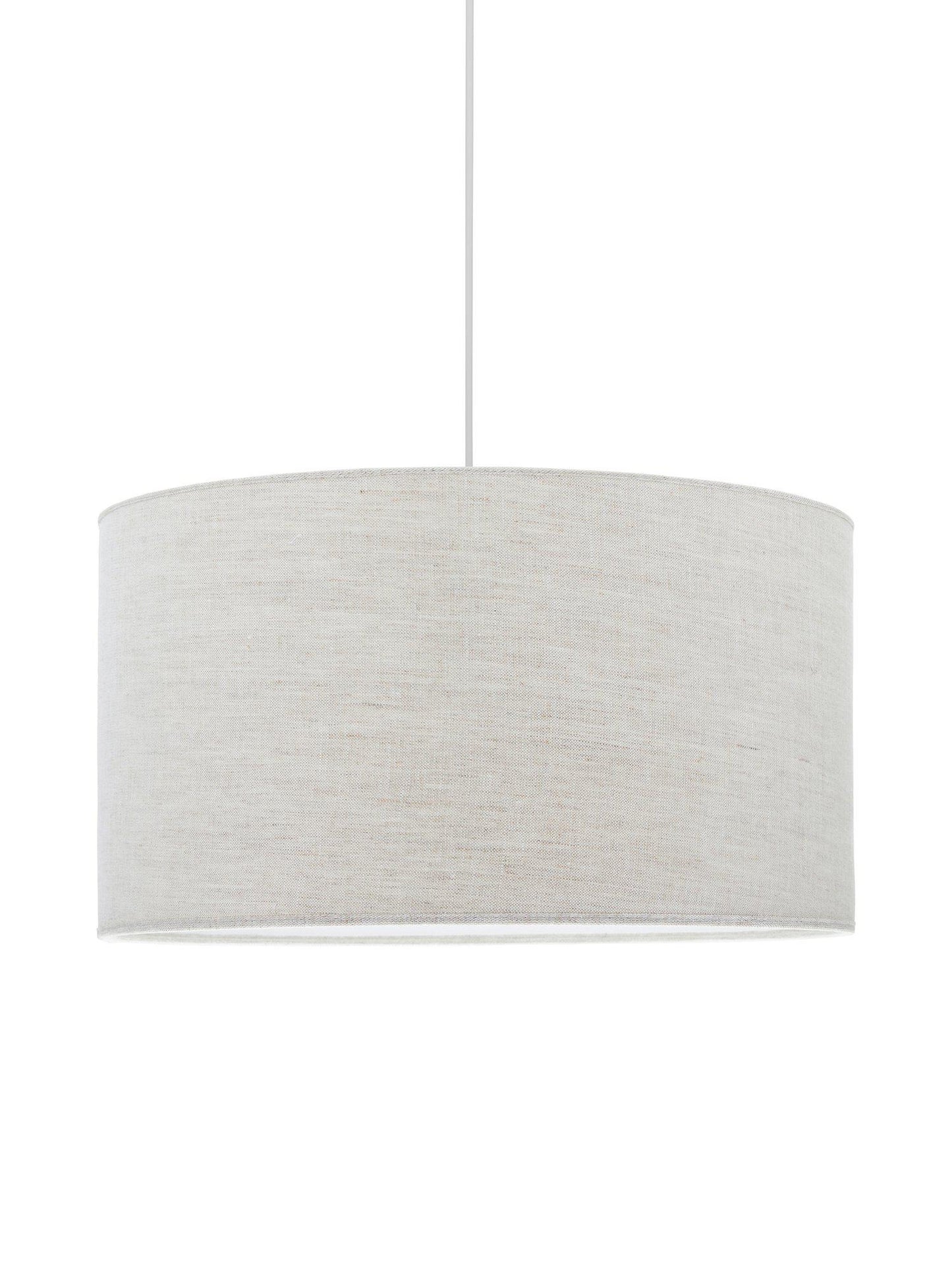 PR Home Sara Linne