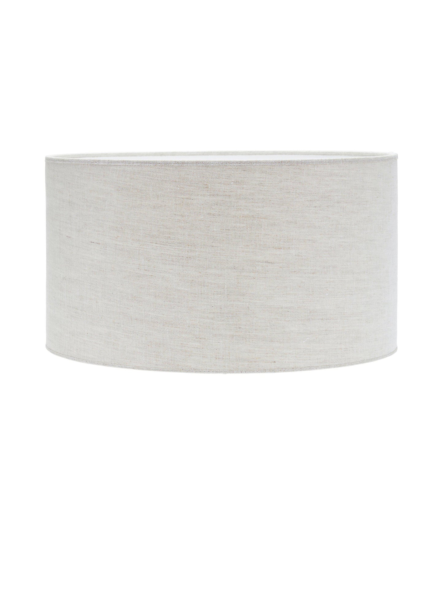 PR Home Sara Linne