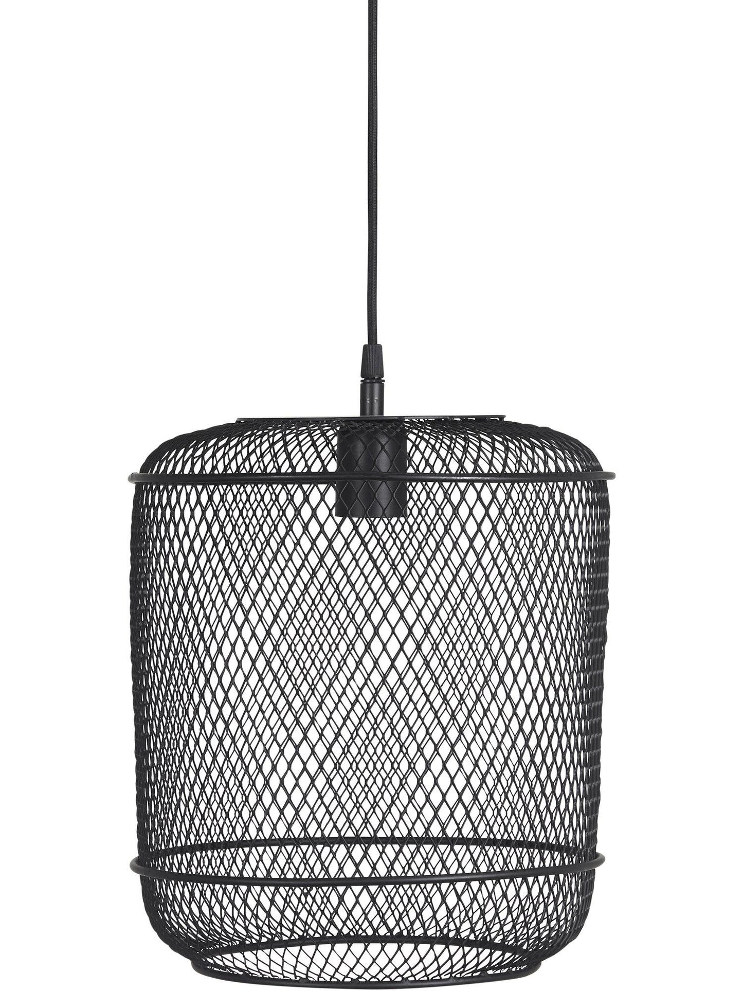 Grid tak/fönsterlamp