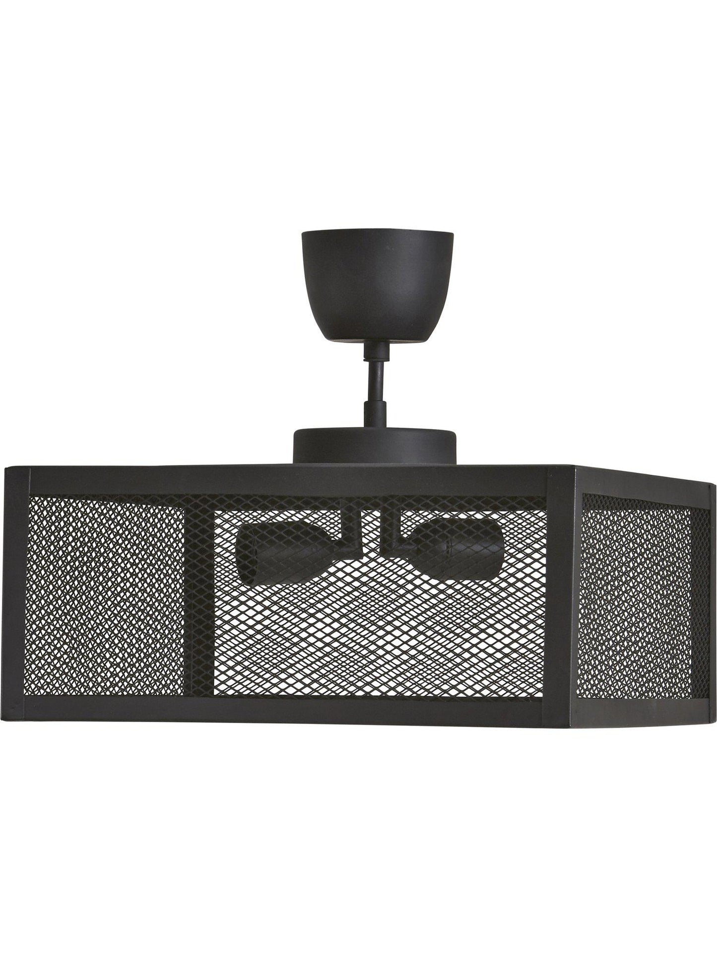 PR Home Grid plafond