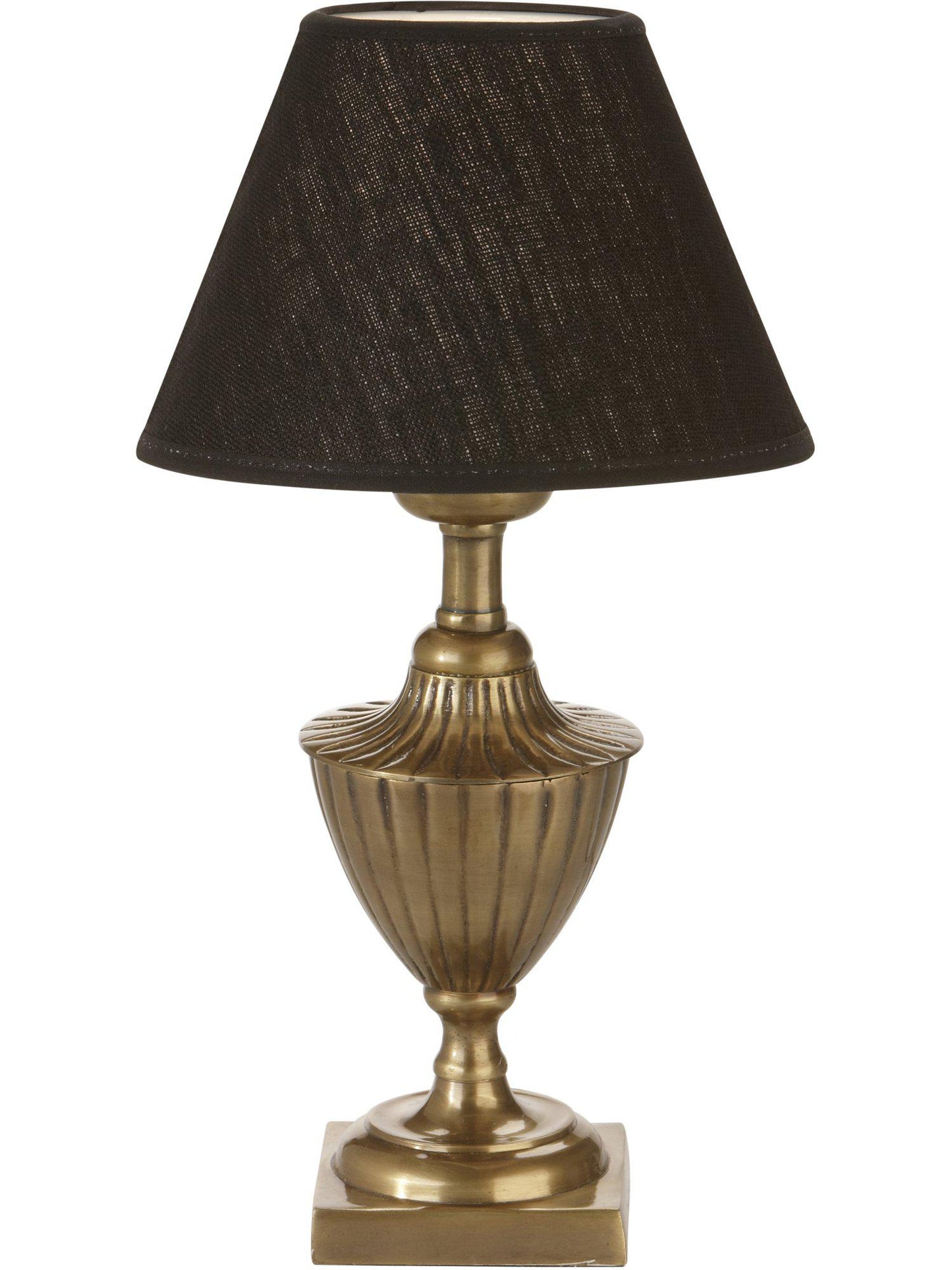 PR Home Pollino bordslampa