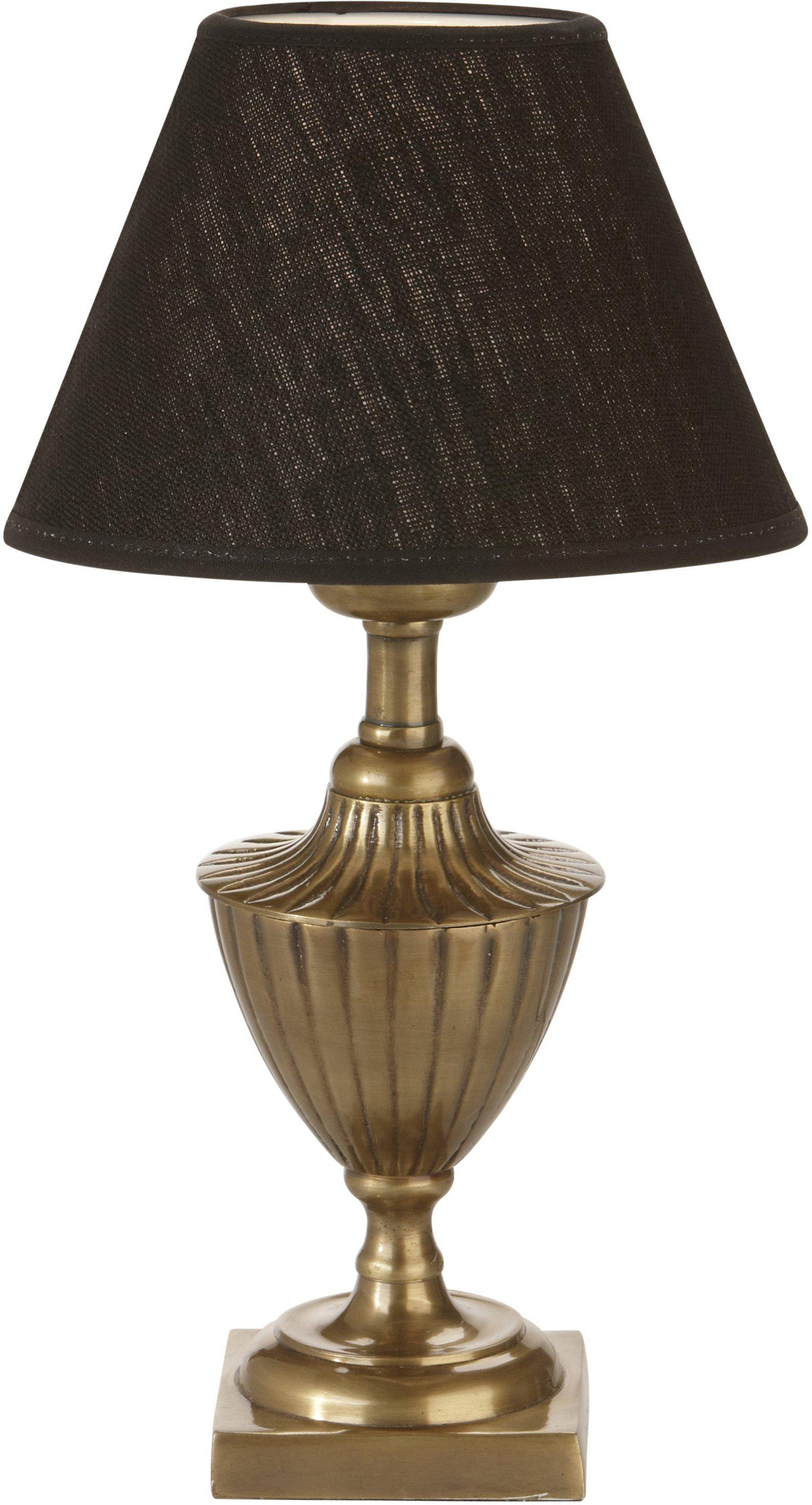 PR Home Pollino Lampfot