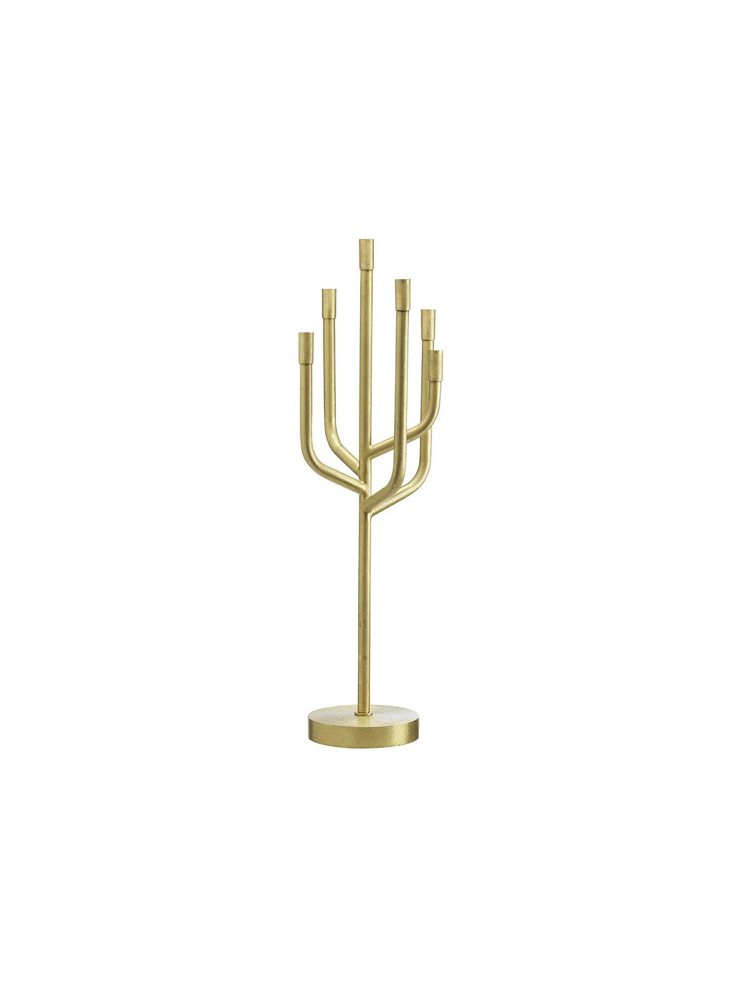 Comet ljusstake