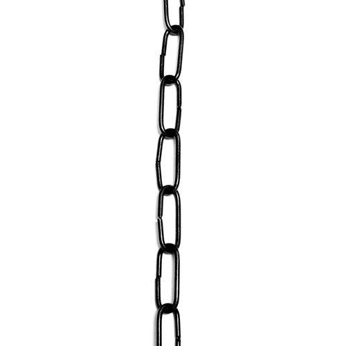 Kedja