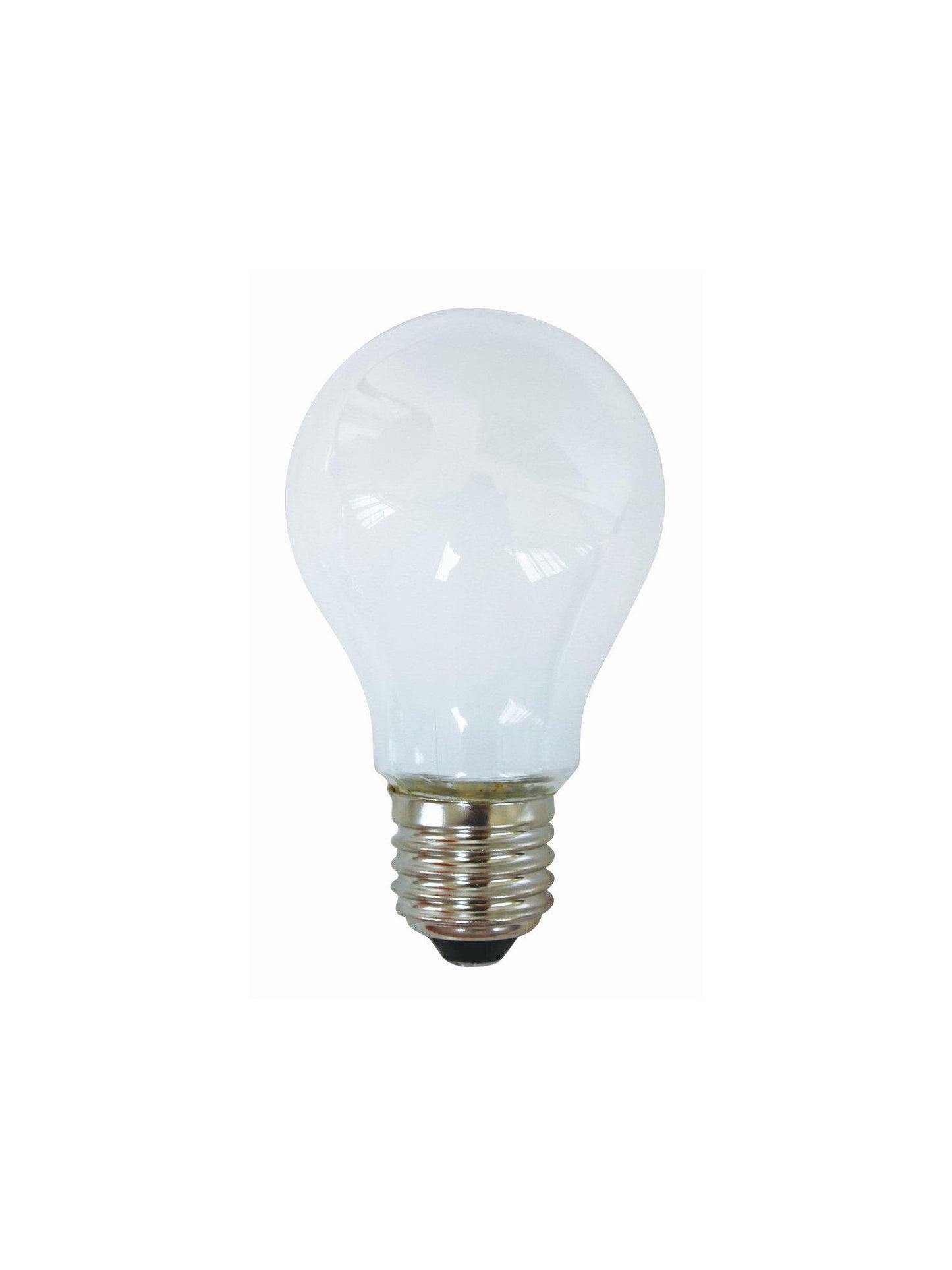 Sensor LED 3000K