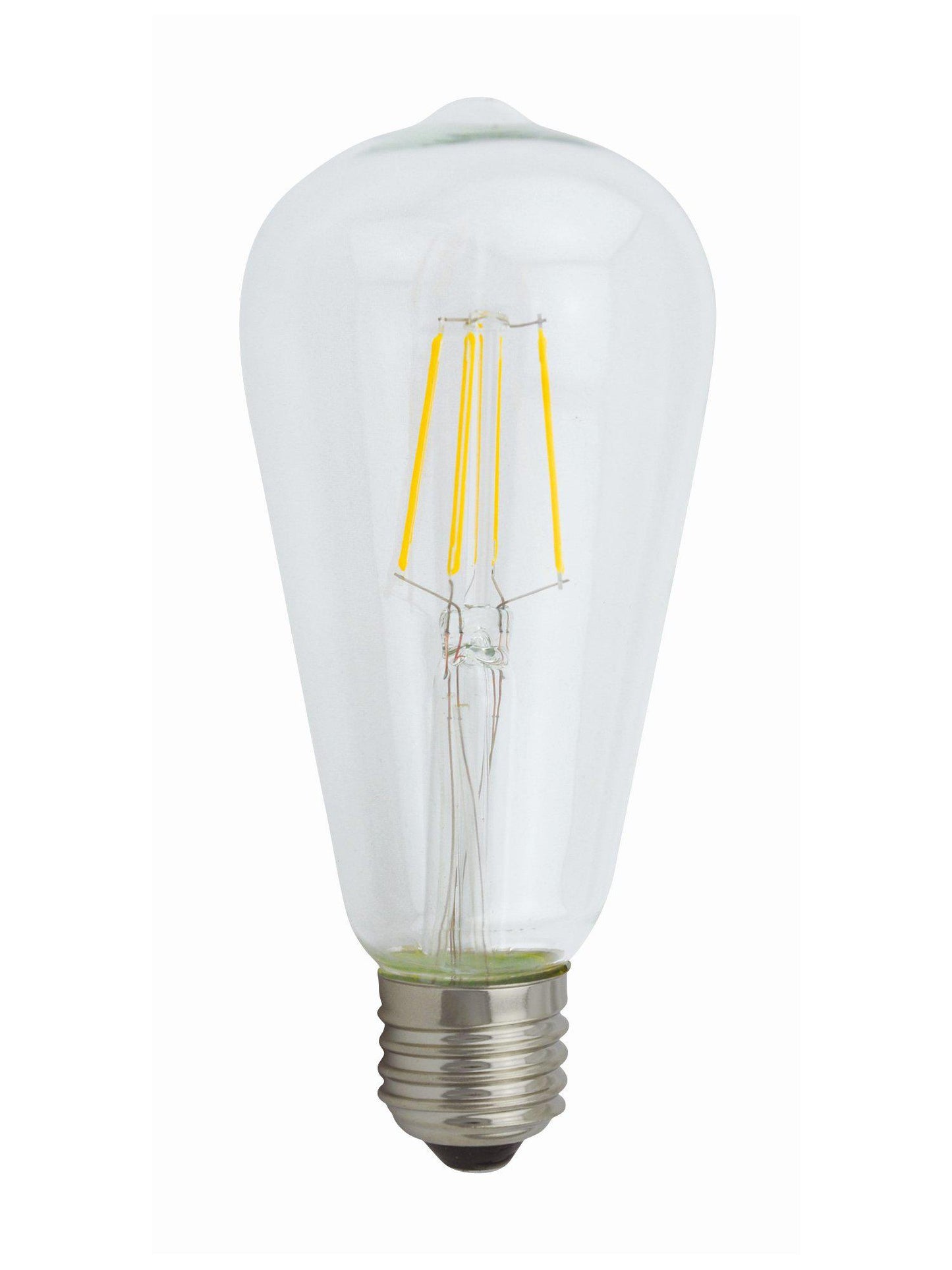 Sensor LED 3000K