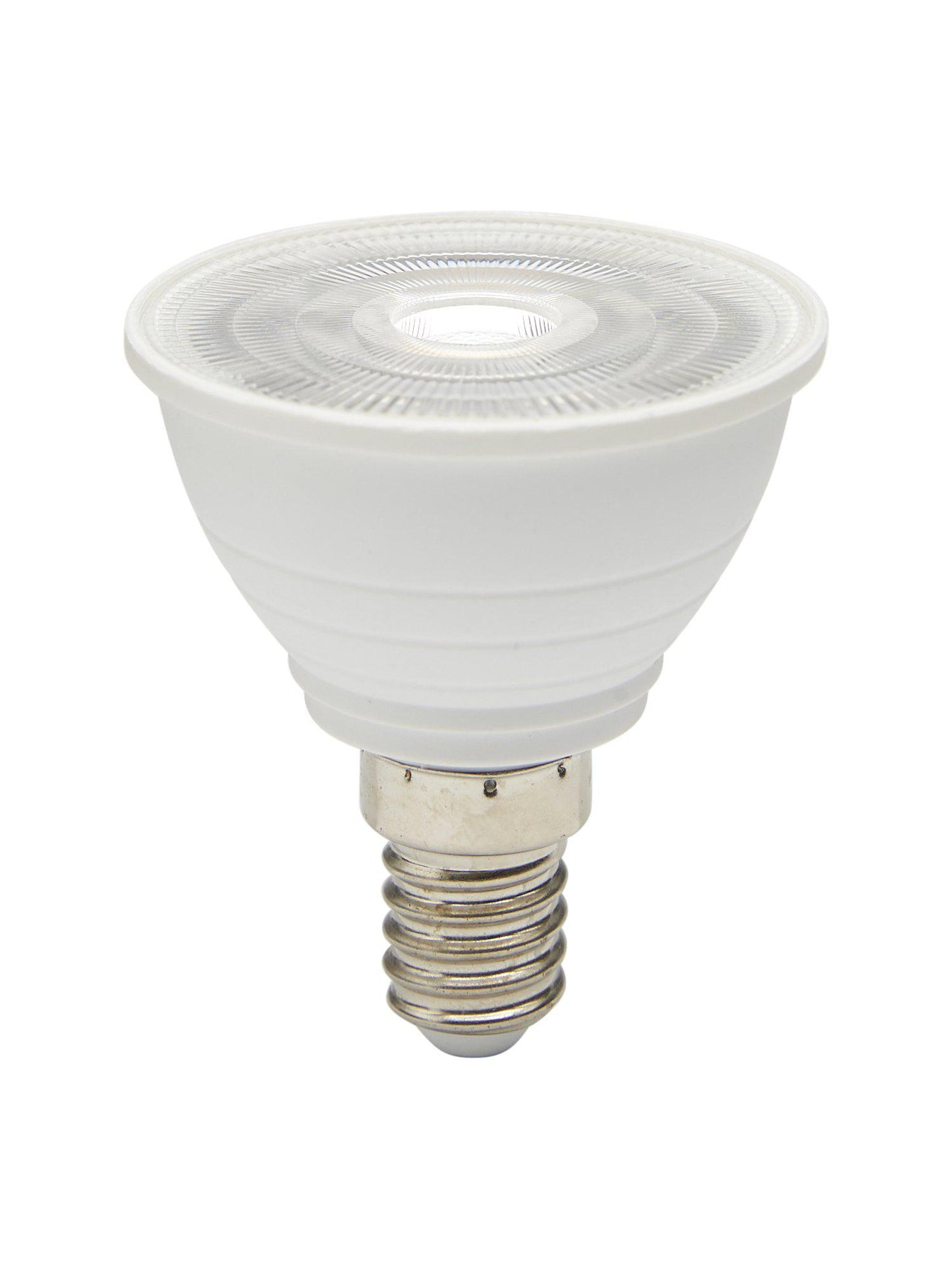 PAR16 LED E14