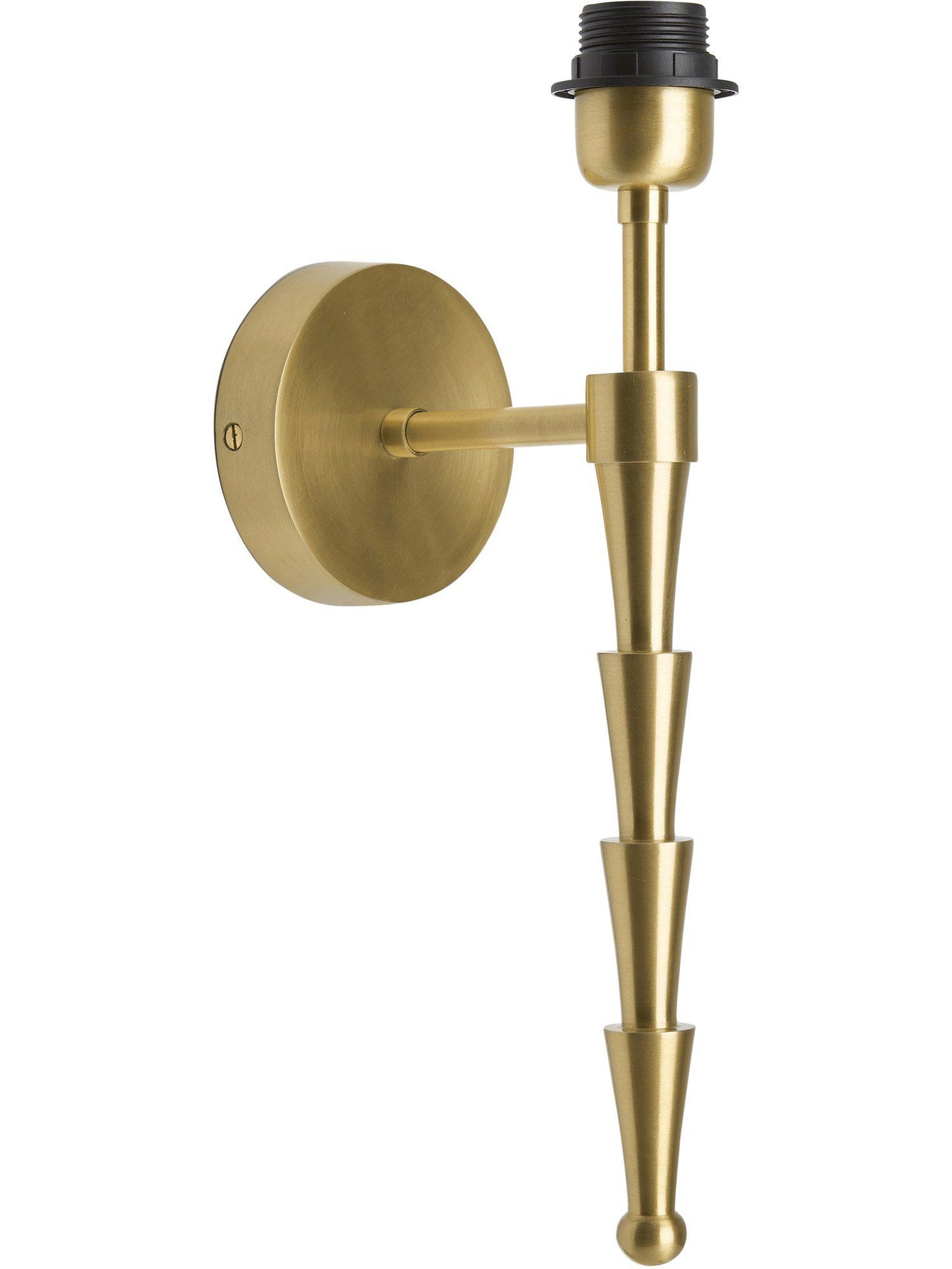 PR Home Chloe vägglampa