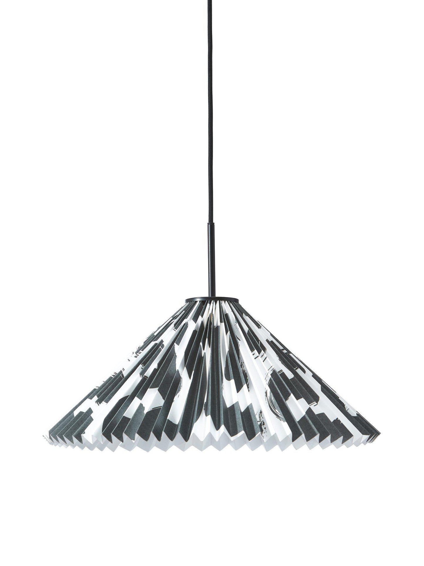 PR Home Polly Taklampa