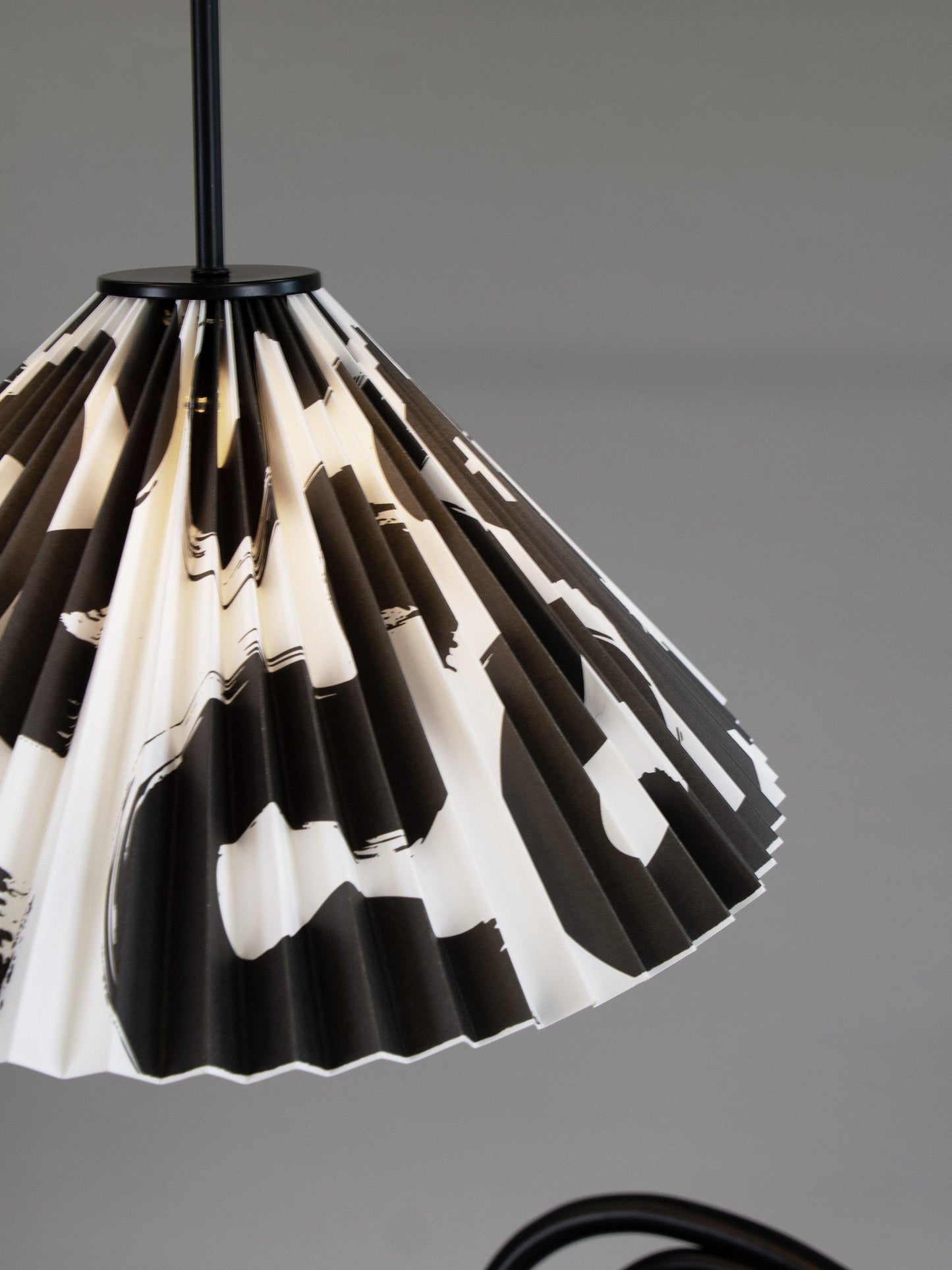 PR Home Polly Taklampa