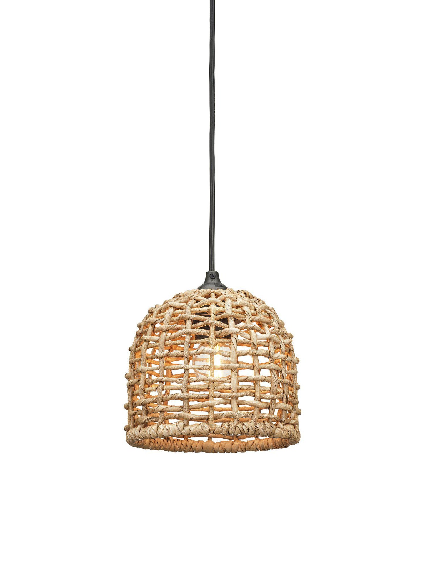 PR Home Cebu mini outdoor