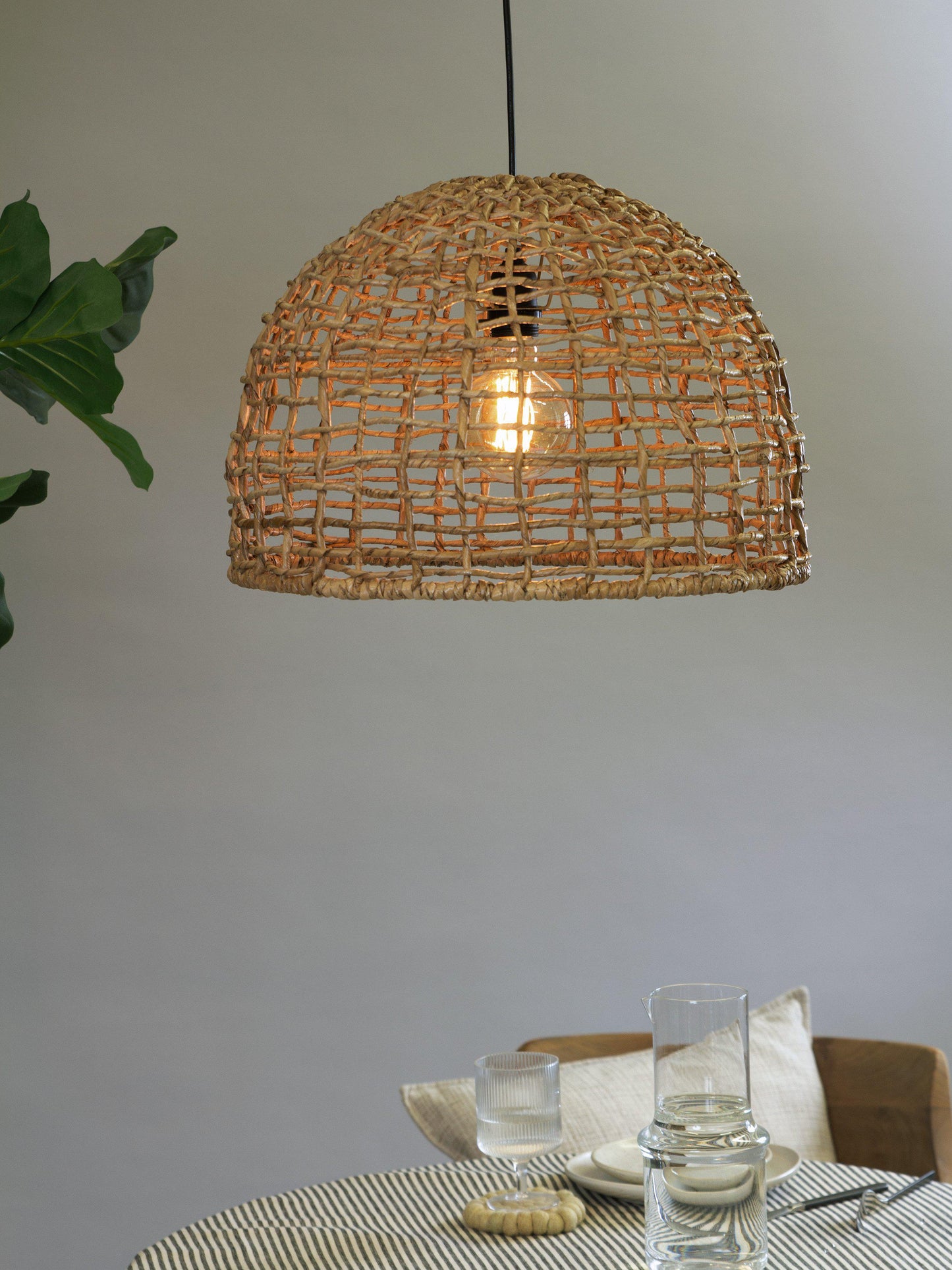 Cebu Taklampa
