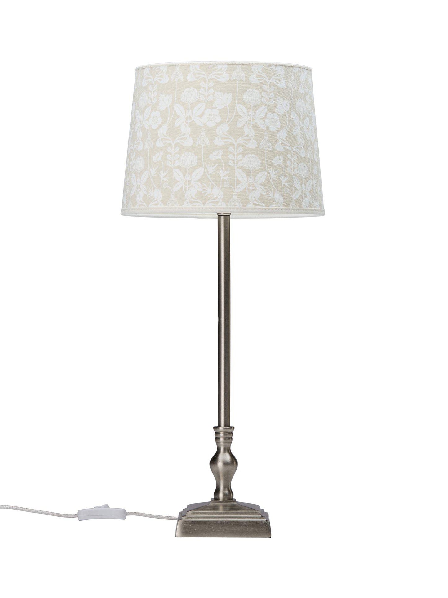 Lisa bordslampa