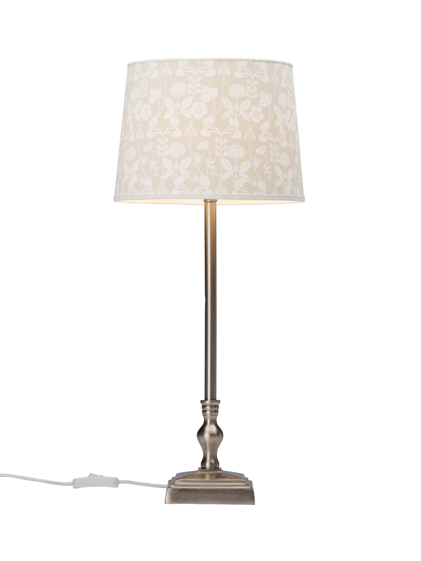 Lisa bordslampa