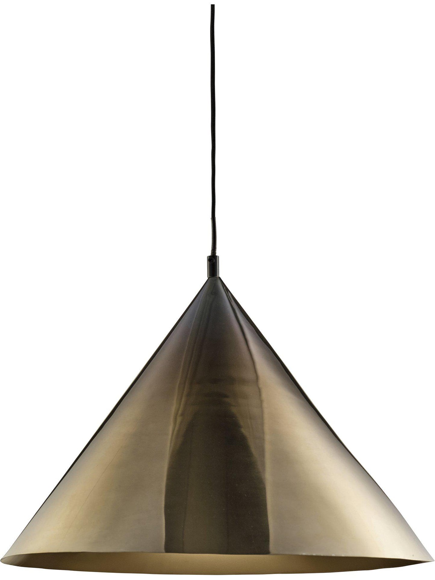 PR Home Hyde Taklampa