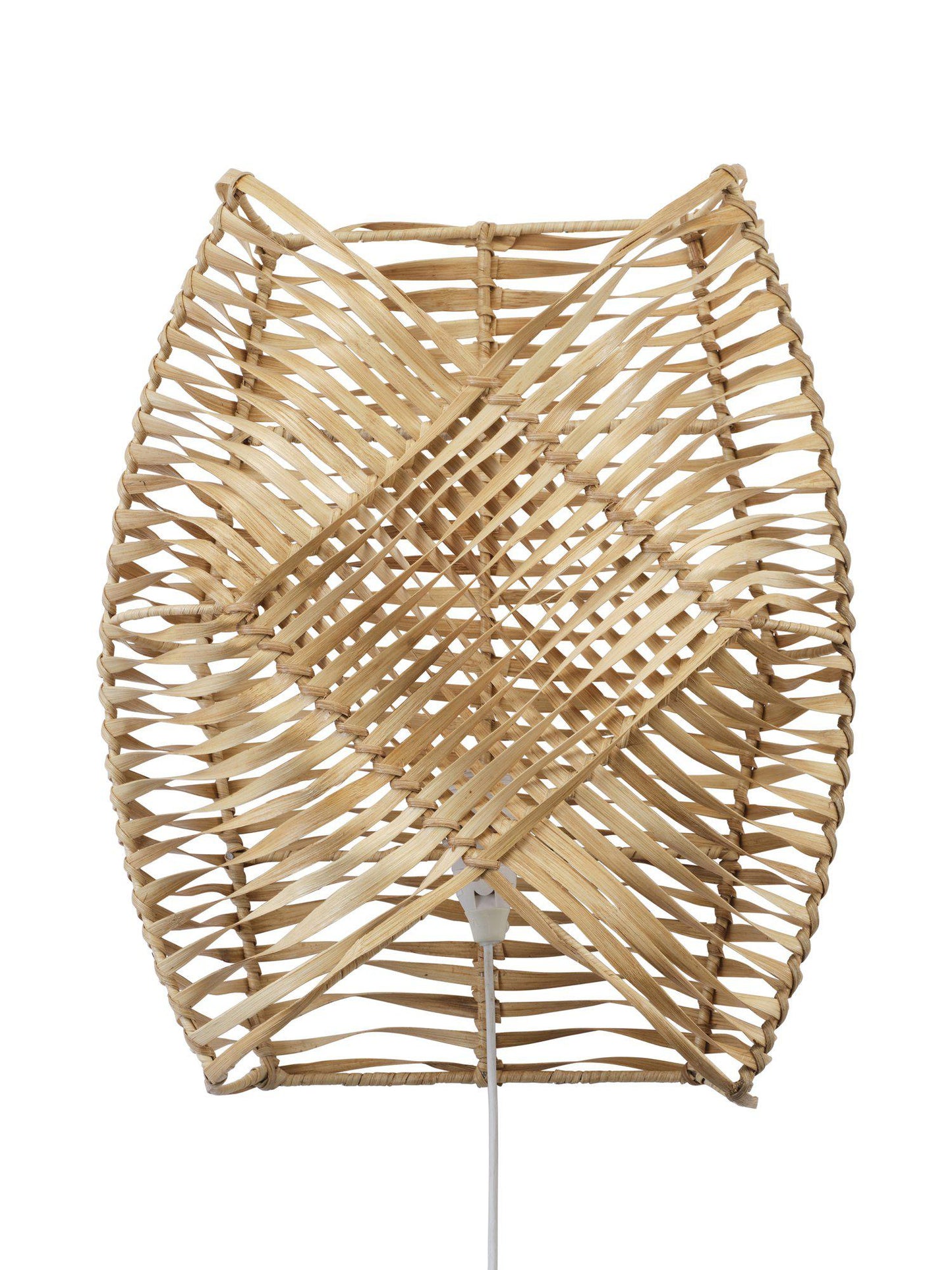 PR Home Zyla Vägglampa