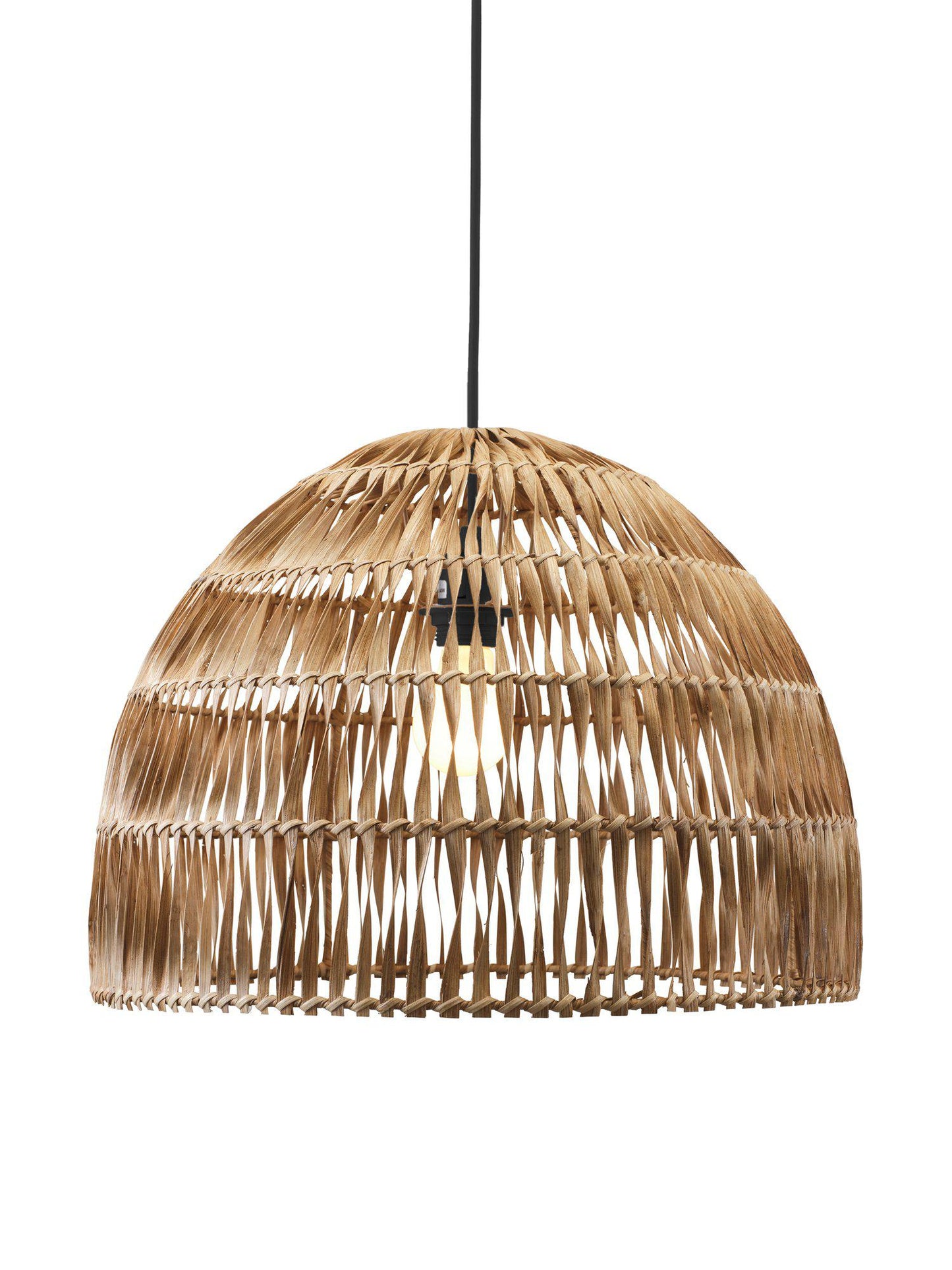 PR Home Lace Taklampa
