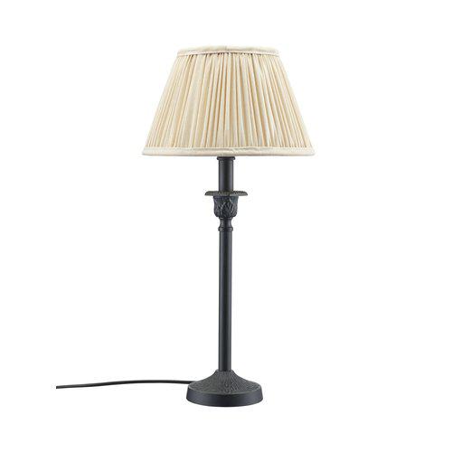 Florita Bordslampa