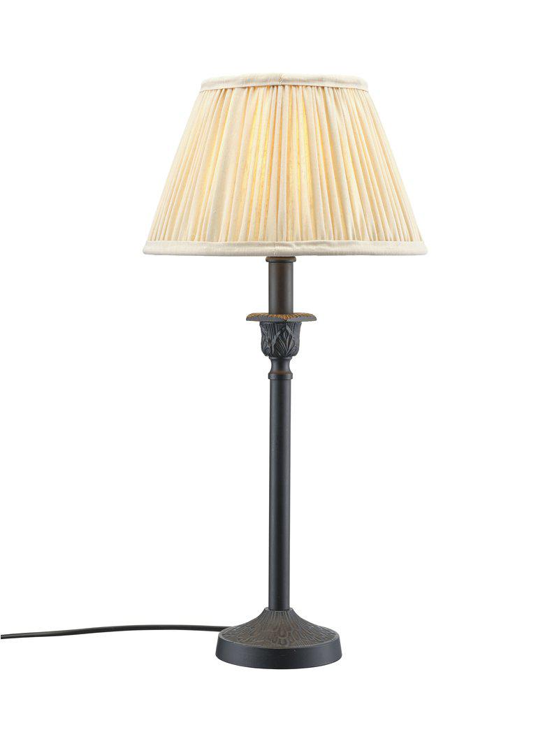 Florita Bordslampa