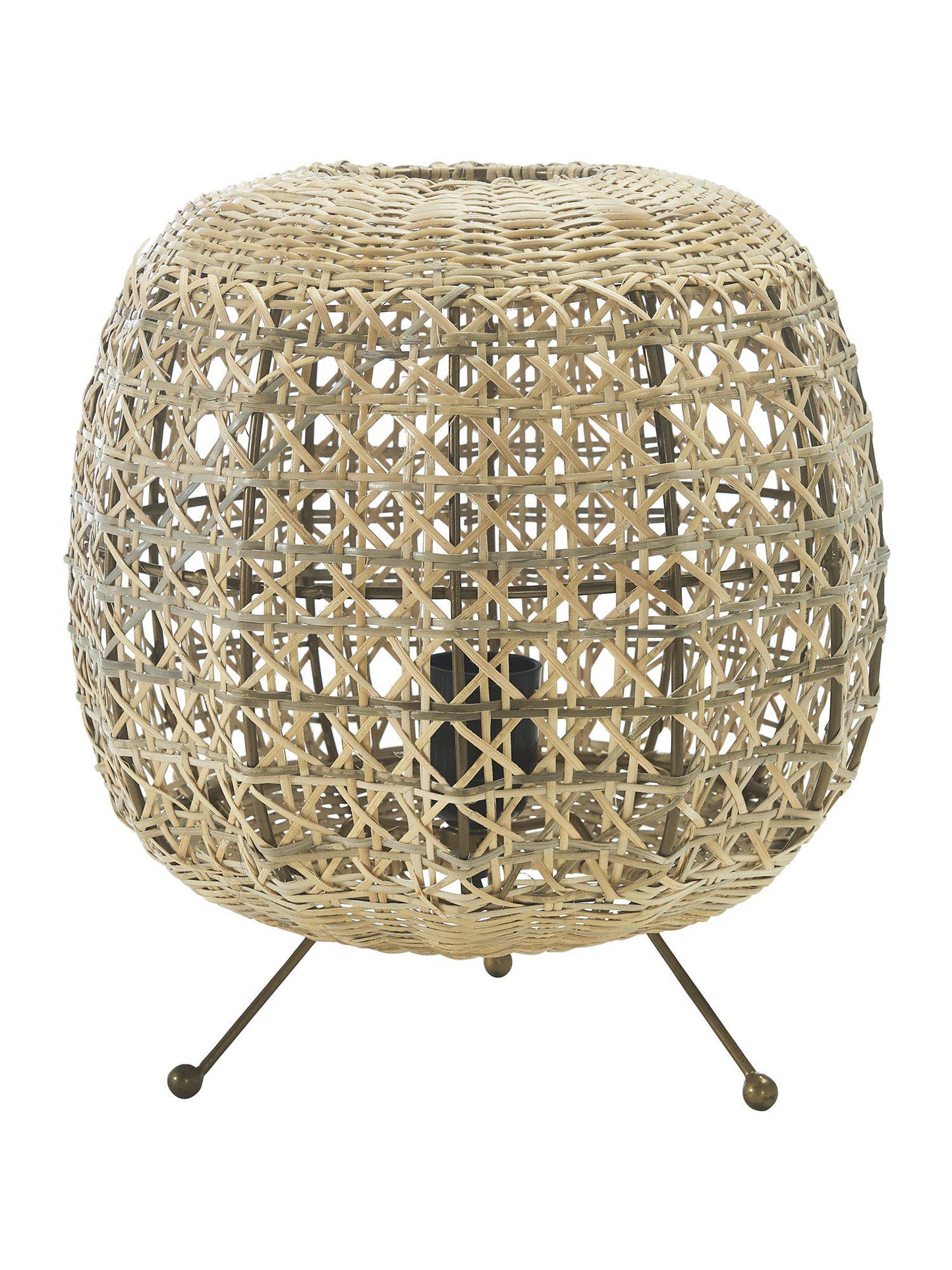 Wickham bordslampa