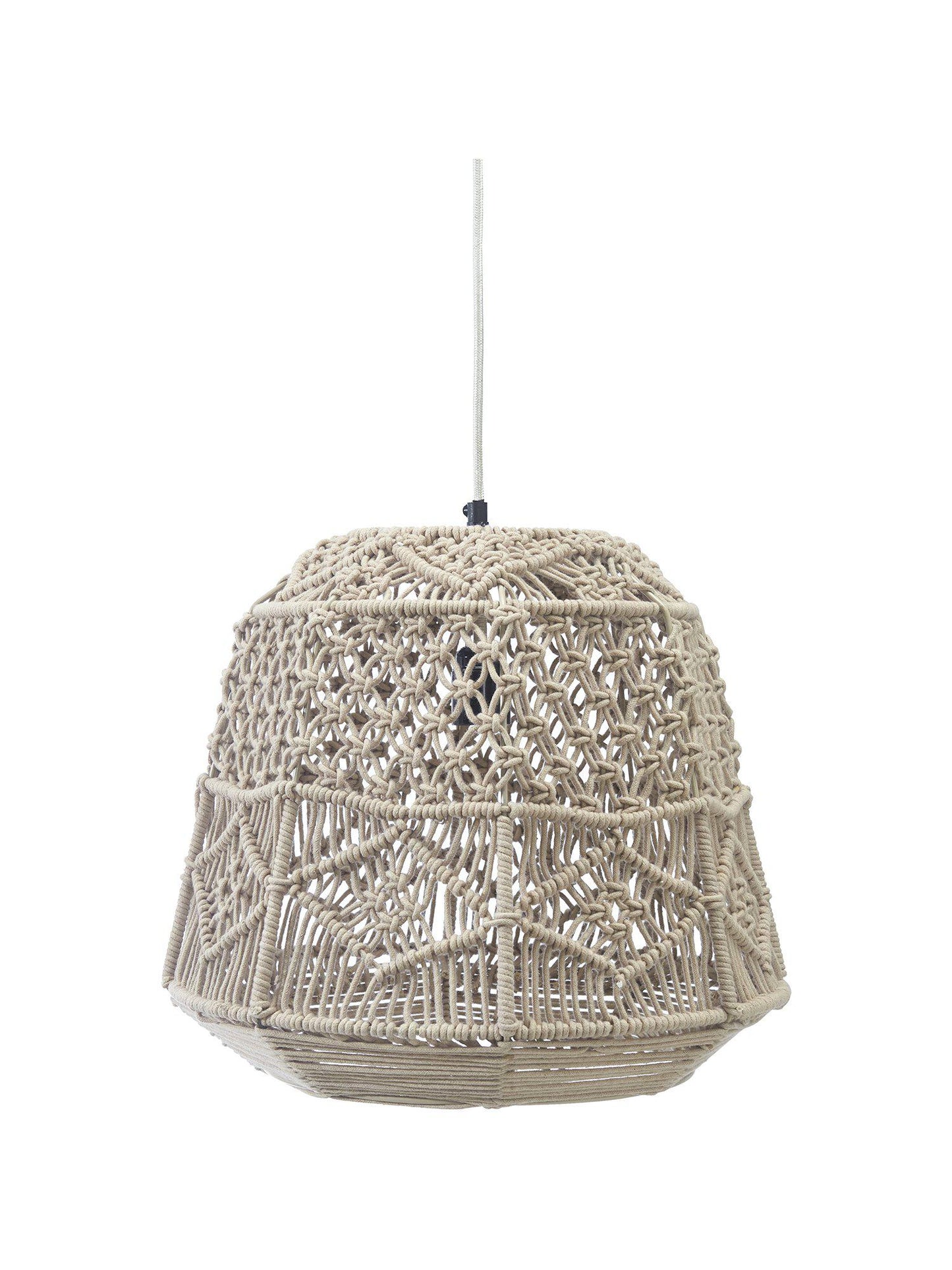 PR Home Jippie taklampa