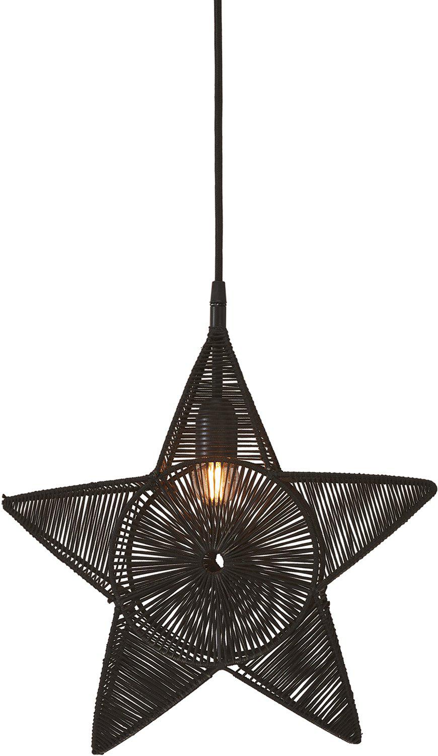 Regina Star
