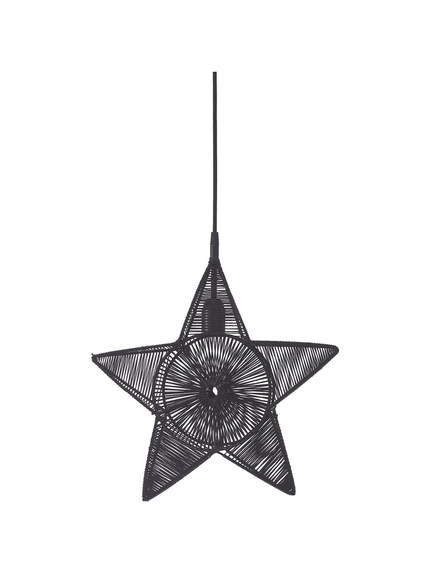 Regina Star