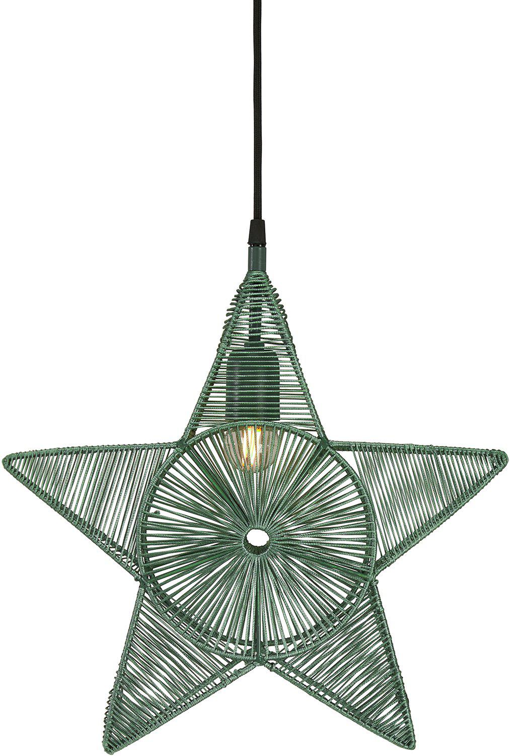 Regina Star