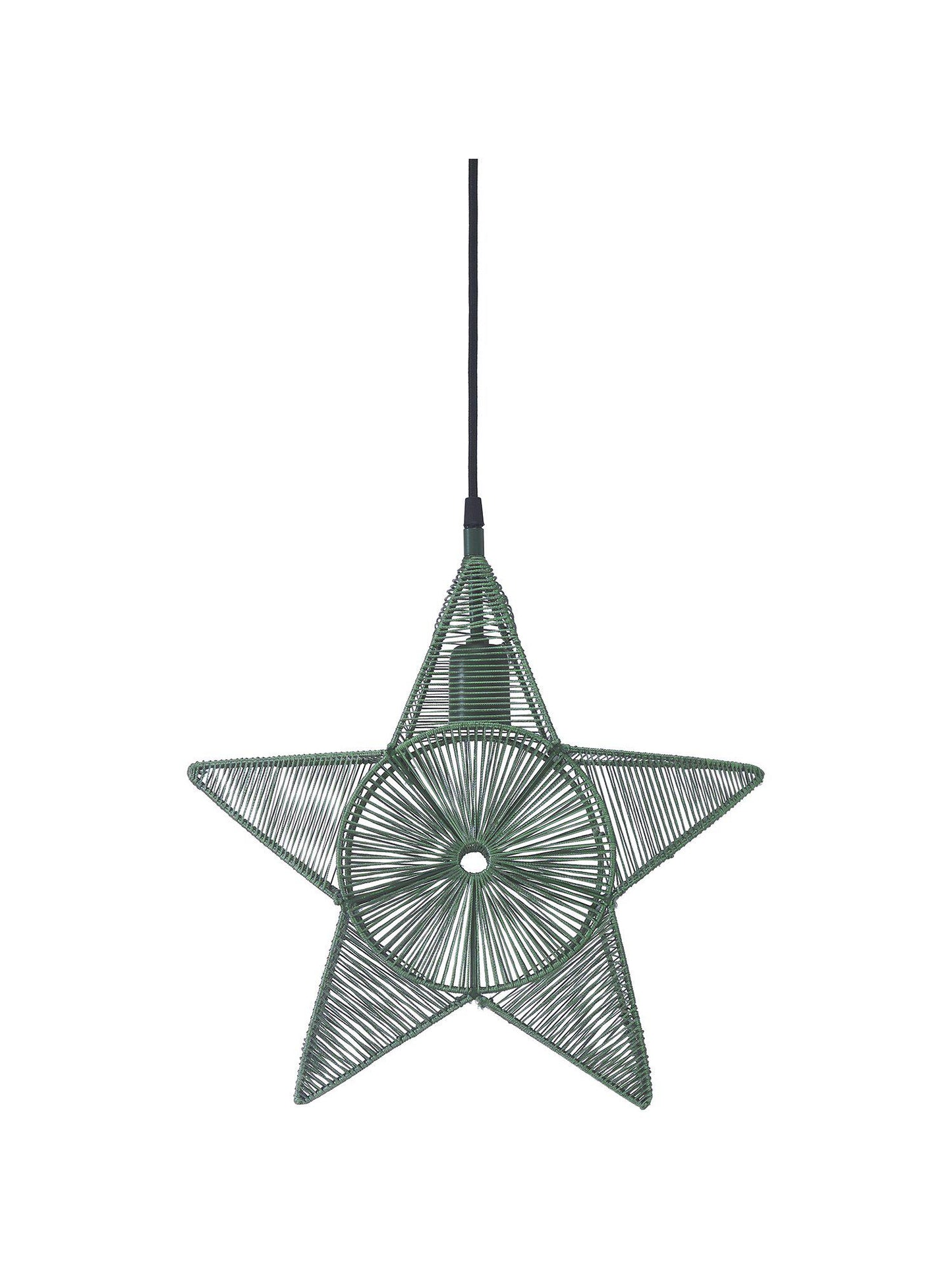 Regina Star