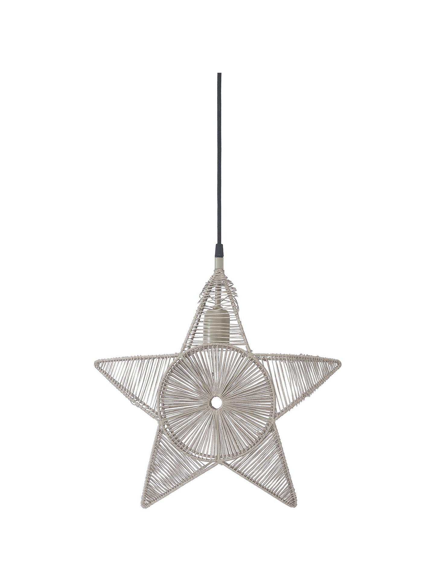 Regina Star