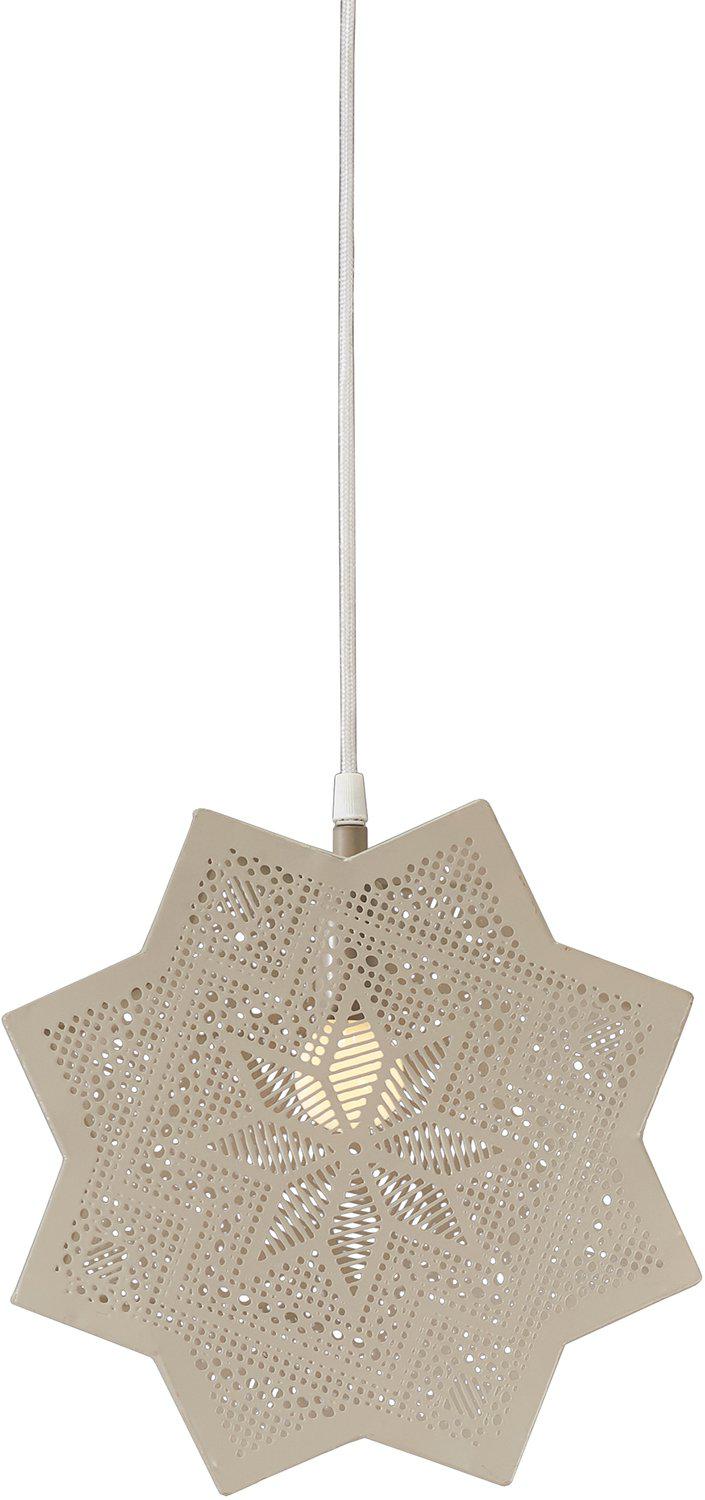 Elvira Star