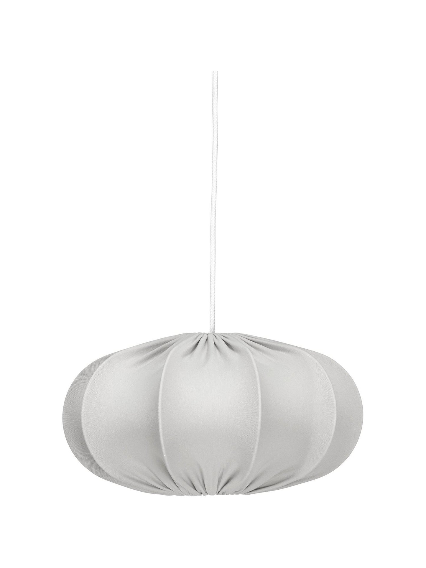 PR Home Dalia Takskärm