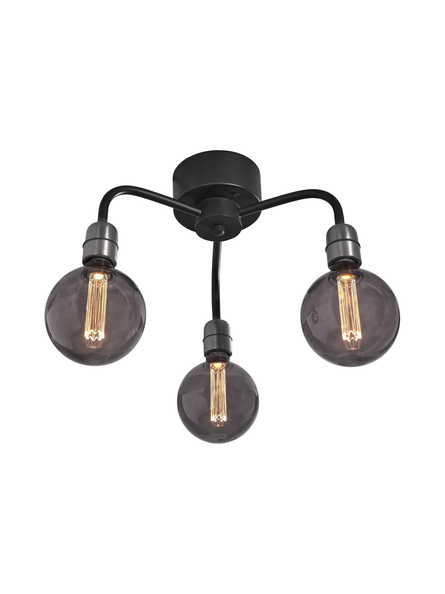 Loft plafond