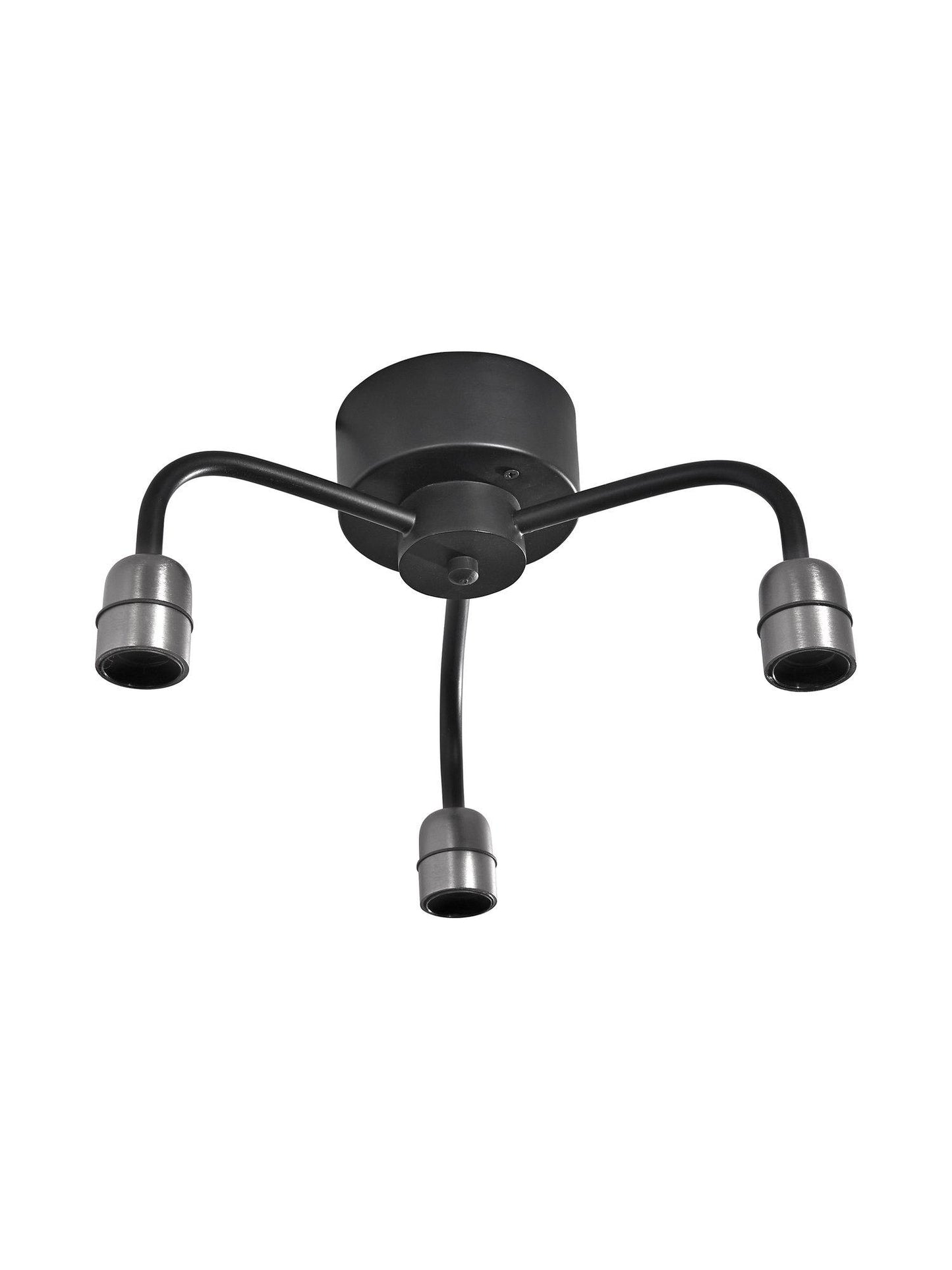 Loft plafond